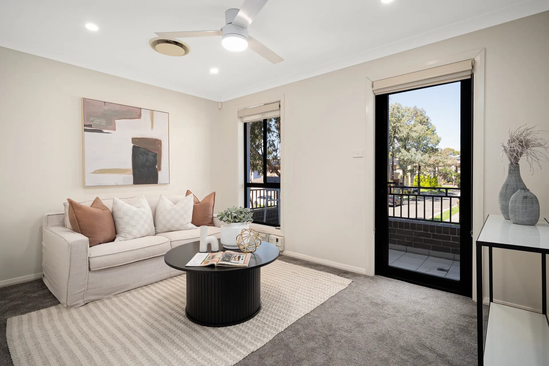 24 Ironbark Crescent, Lidcombe, NSW, Lidcombe - Thumbnail 5