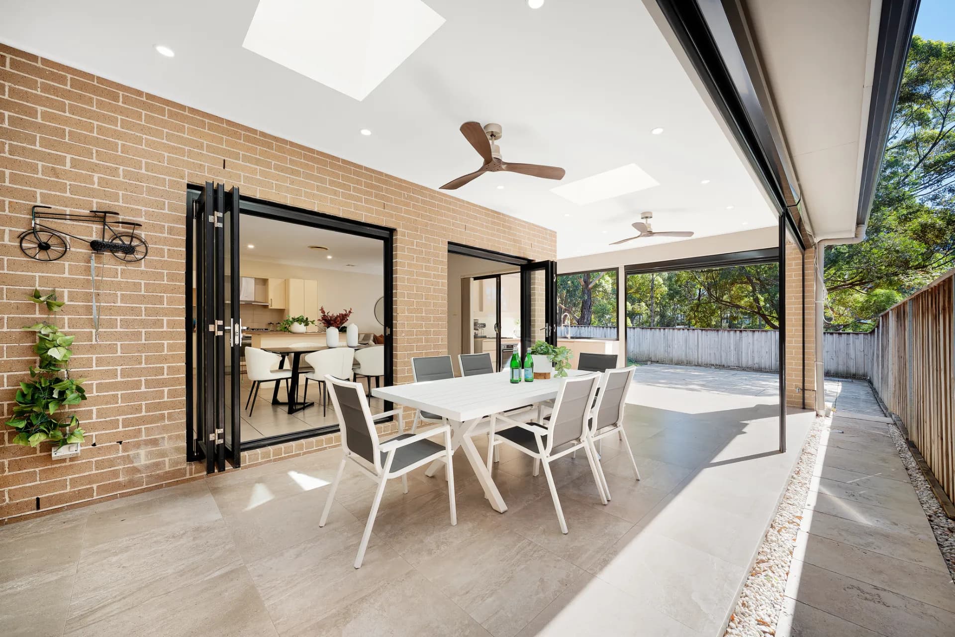 24 Ironbark Crescent, Lidcombe, NSW, Lidcombe - Thumbnail 6