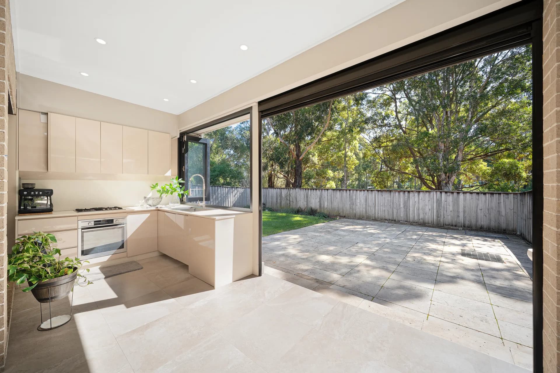 24 Ironbark Crescent, Lidcombe, NSW, Lidcombe - Thumbnail 7