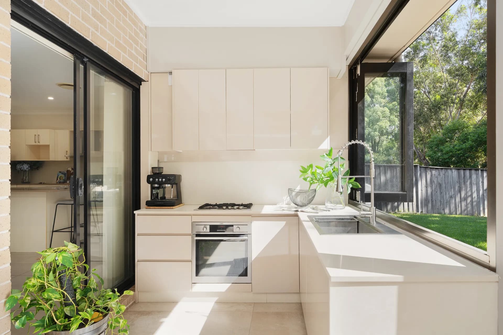24 Ironbark Crescent, Lidcombe, NSW, Lidcombe - Thumbnail 8