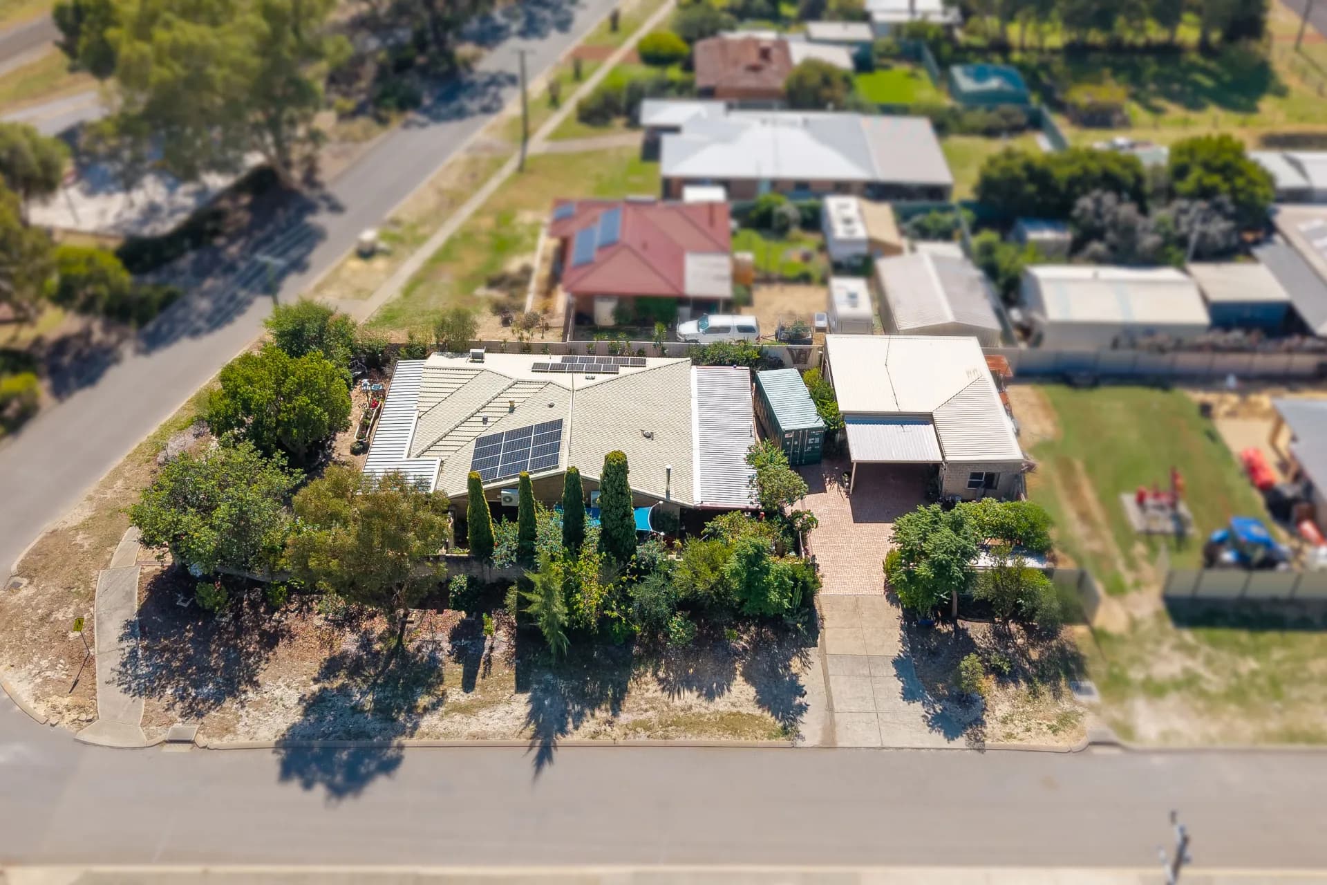 26 Railway Avenue, North Dandalup, WA, North Dandalup - Image 1