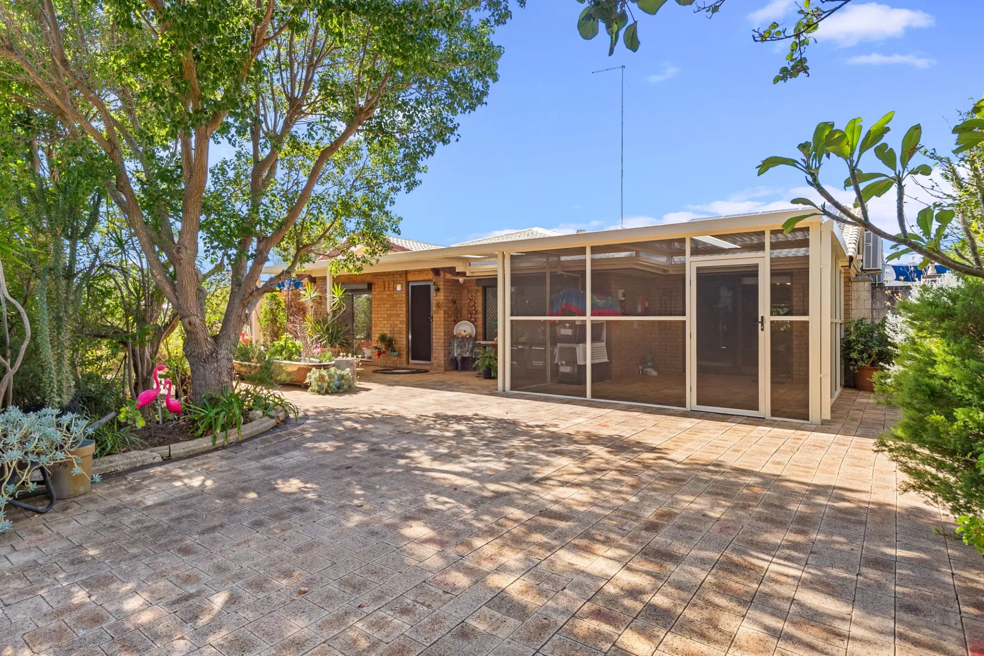26 Railway Avenue, North Dandalup, WA, North Dandalup - Thumbnail 2