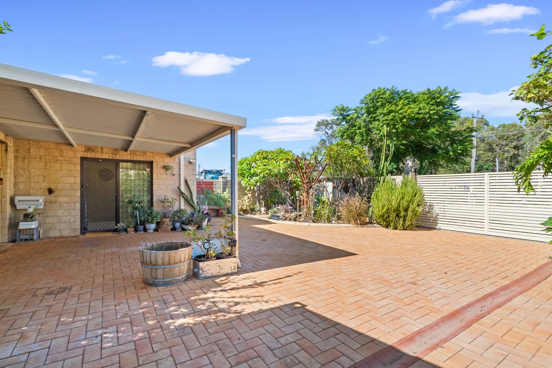26 Railway Avenue, North Dandalup, WA, North Dandalup - Thumbnail 3