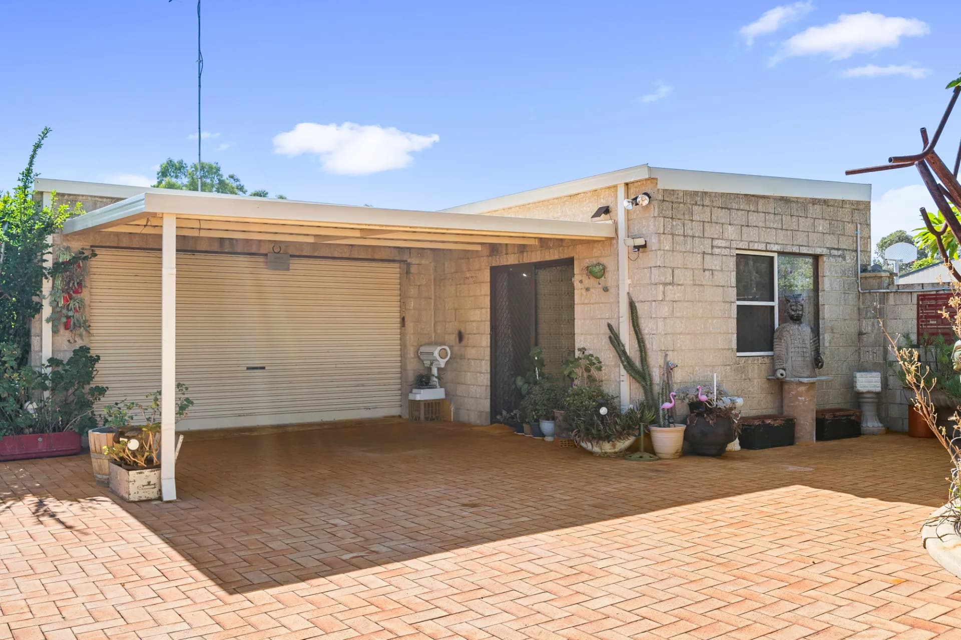 26 Railway Avenue, North Dandalup, WA, North Dandalup - Thumbnail 4