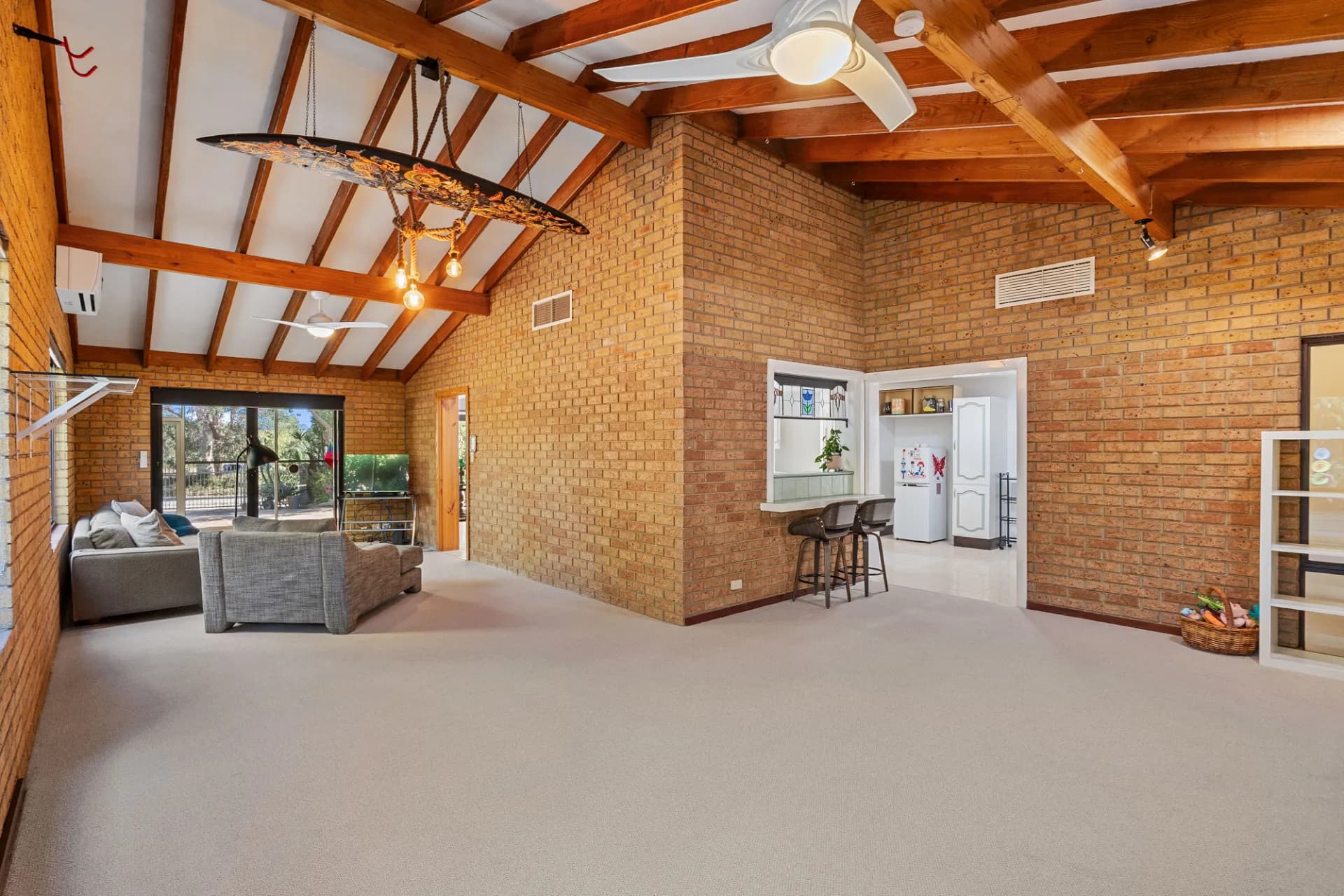 26 Railway Avenue, North Dandalup, WA, North Dandalup - Thumbnail 5