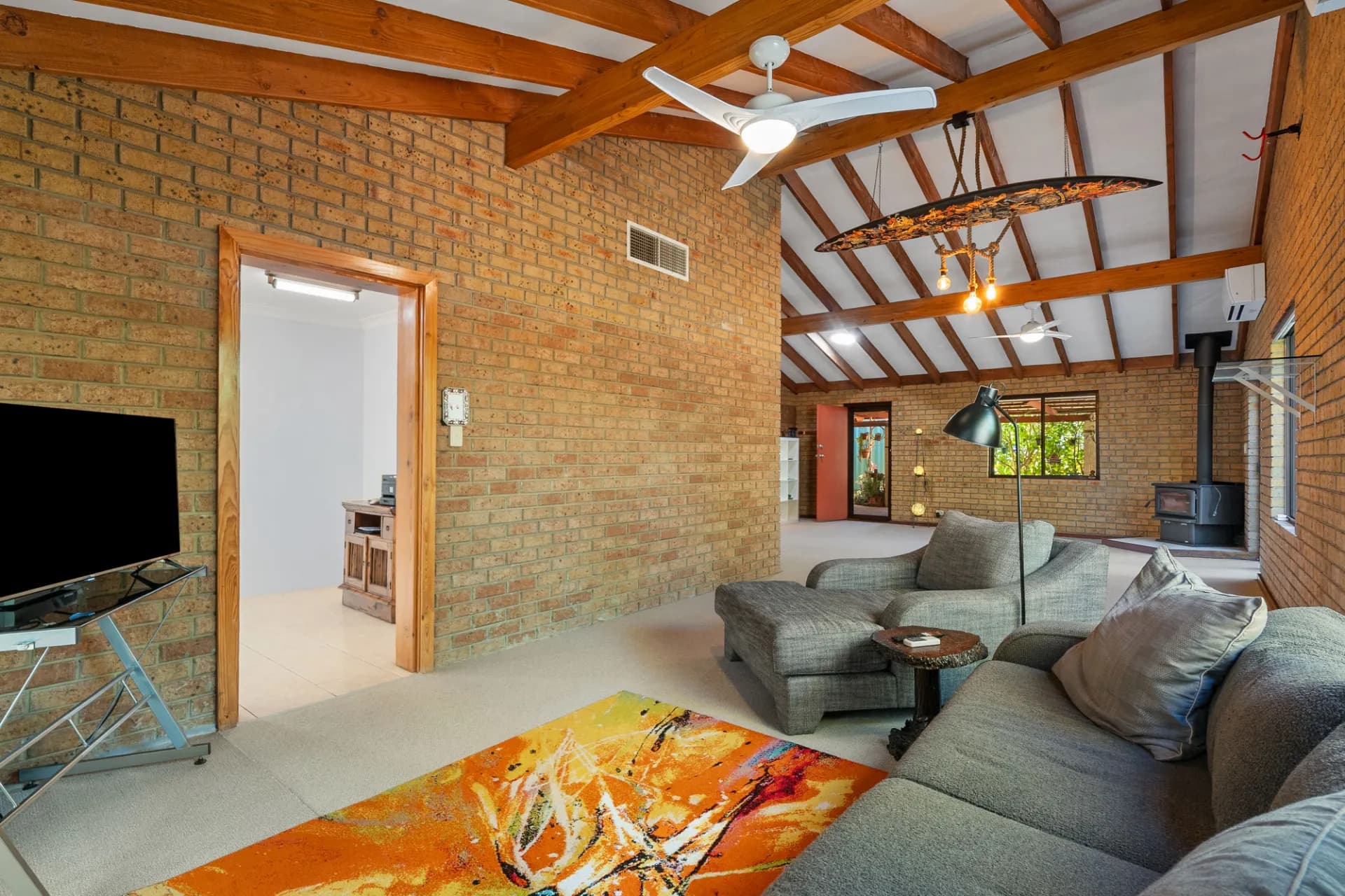 26 Railway Avenue, North Dandalup, WA, North Dandalup - Thumbnail 6