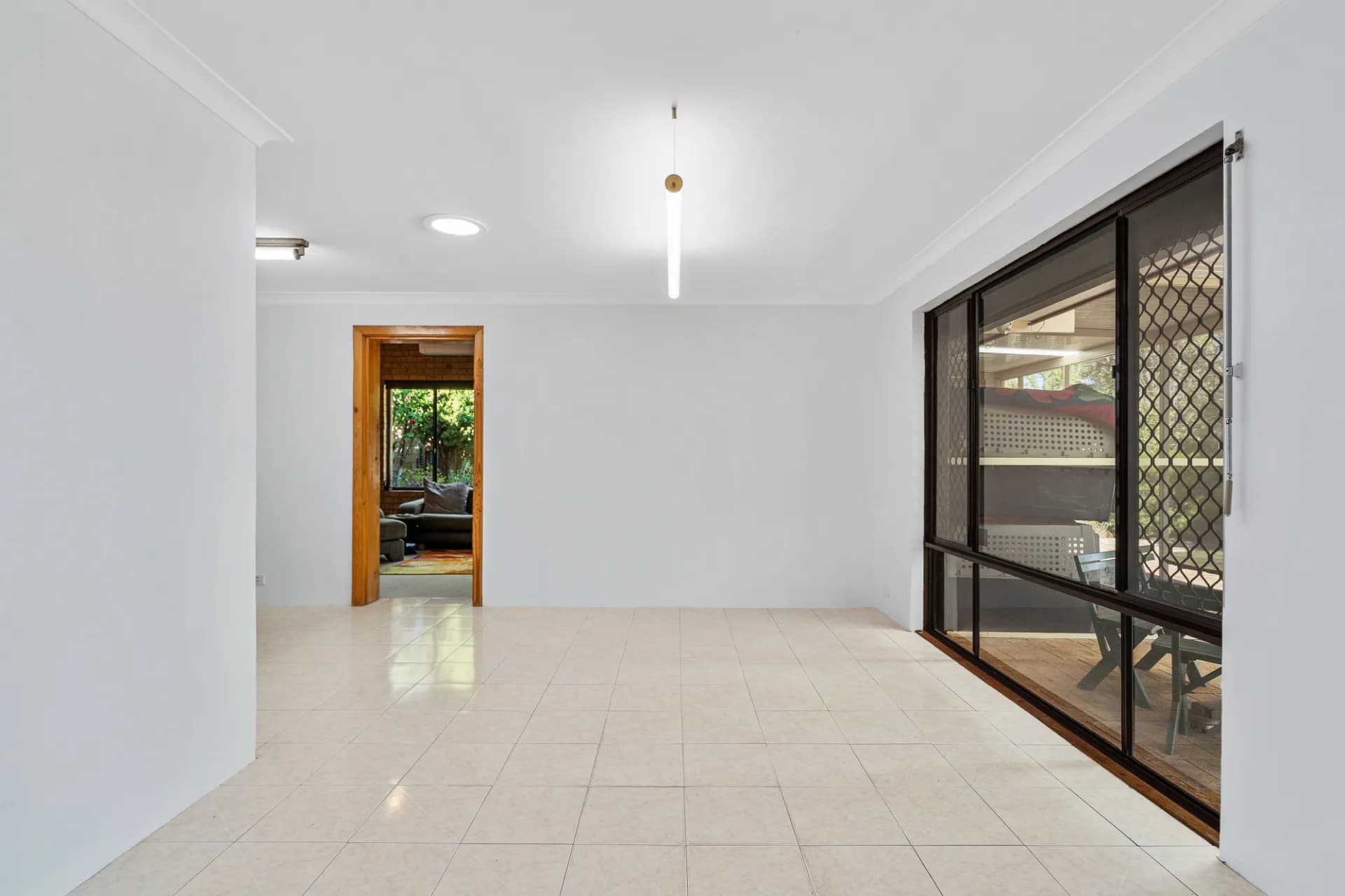 26 Railway Avenue, North Dandalup, WA, North Dandalup - Thumbnail 7