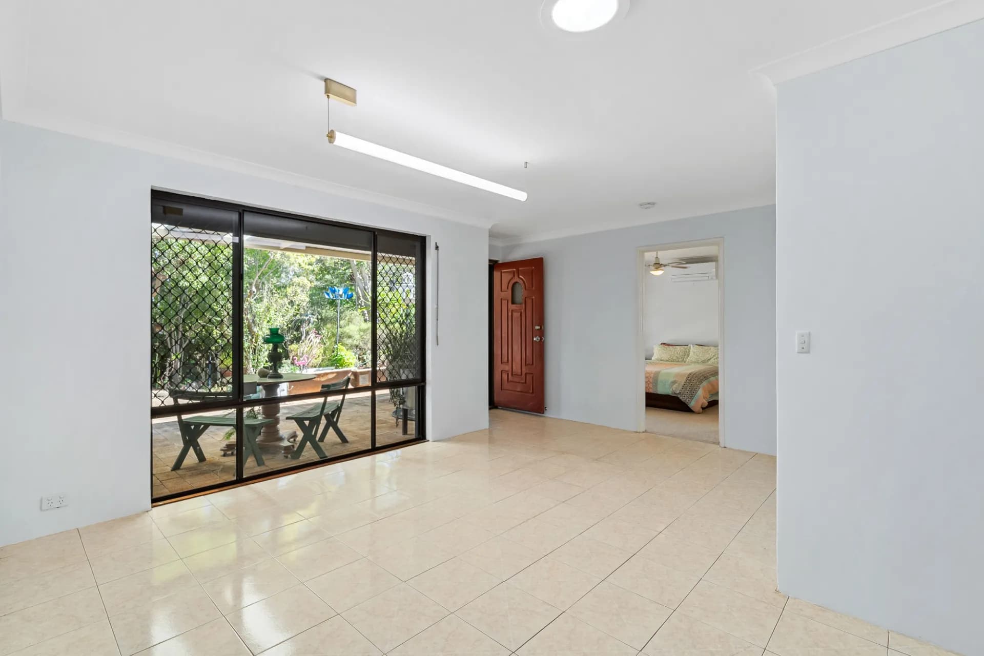 26 Railway Avenue, North Dandalup, WA, North Dandalup - Thumbnail 8