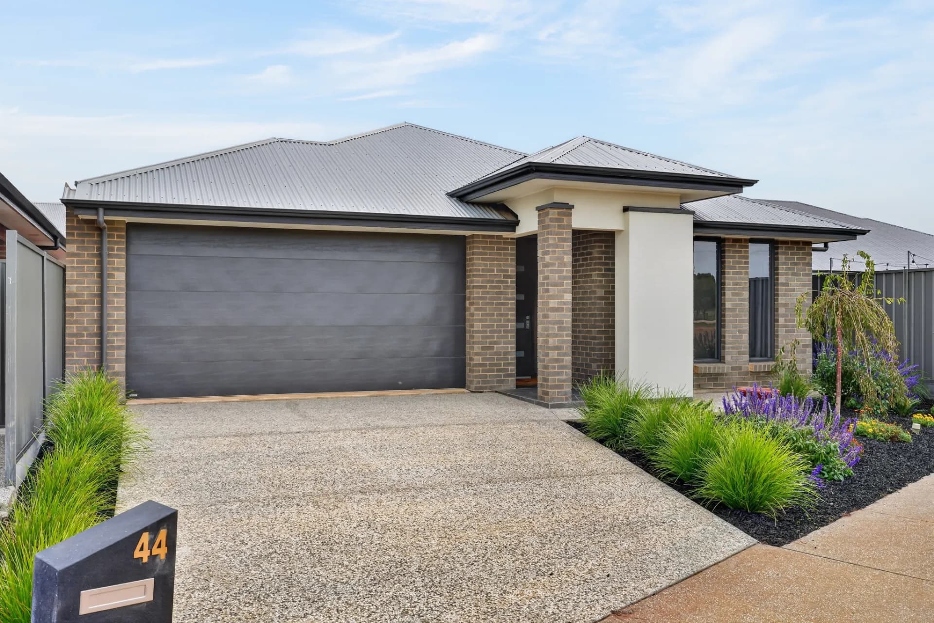 44 Grevillea Parade, Riverlea Park, SA, Riverlea Park - Thumbnail 2