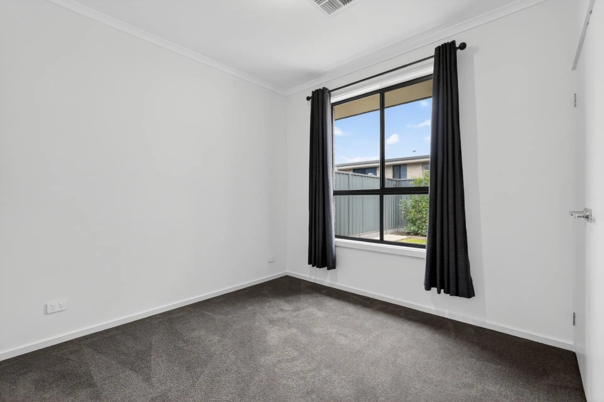 44 Grevillea Parade, Riverlea Park, SA, Riverlea Park - Thumbnail 3