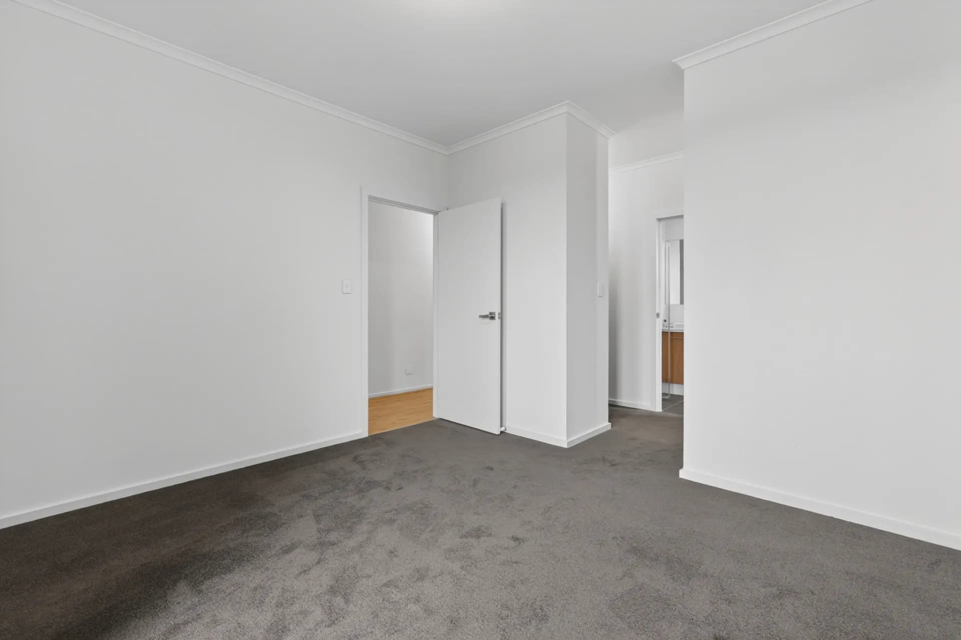 44 Grevillea Parade, Riverlea Park, SA, Riverlea Park - Thumbnail 4