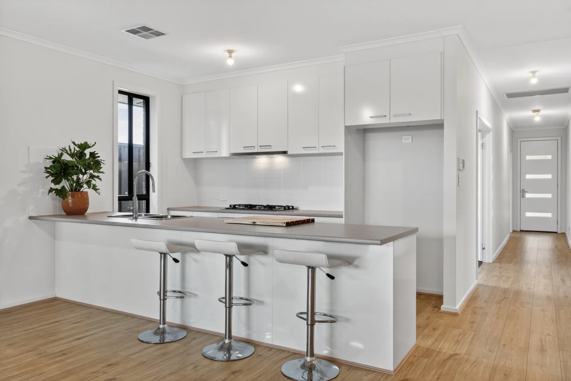 44 Grevillea Parade, Riverlea Park, SA, Riverlea Park - Thumbnail 8