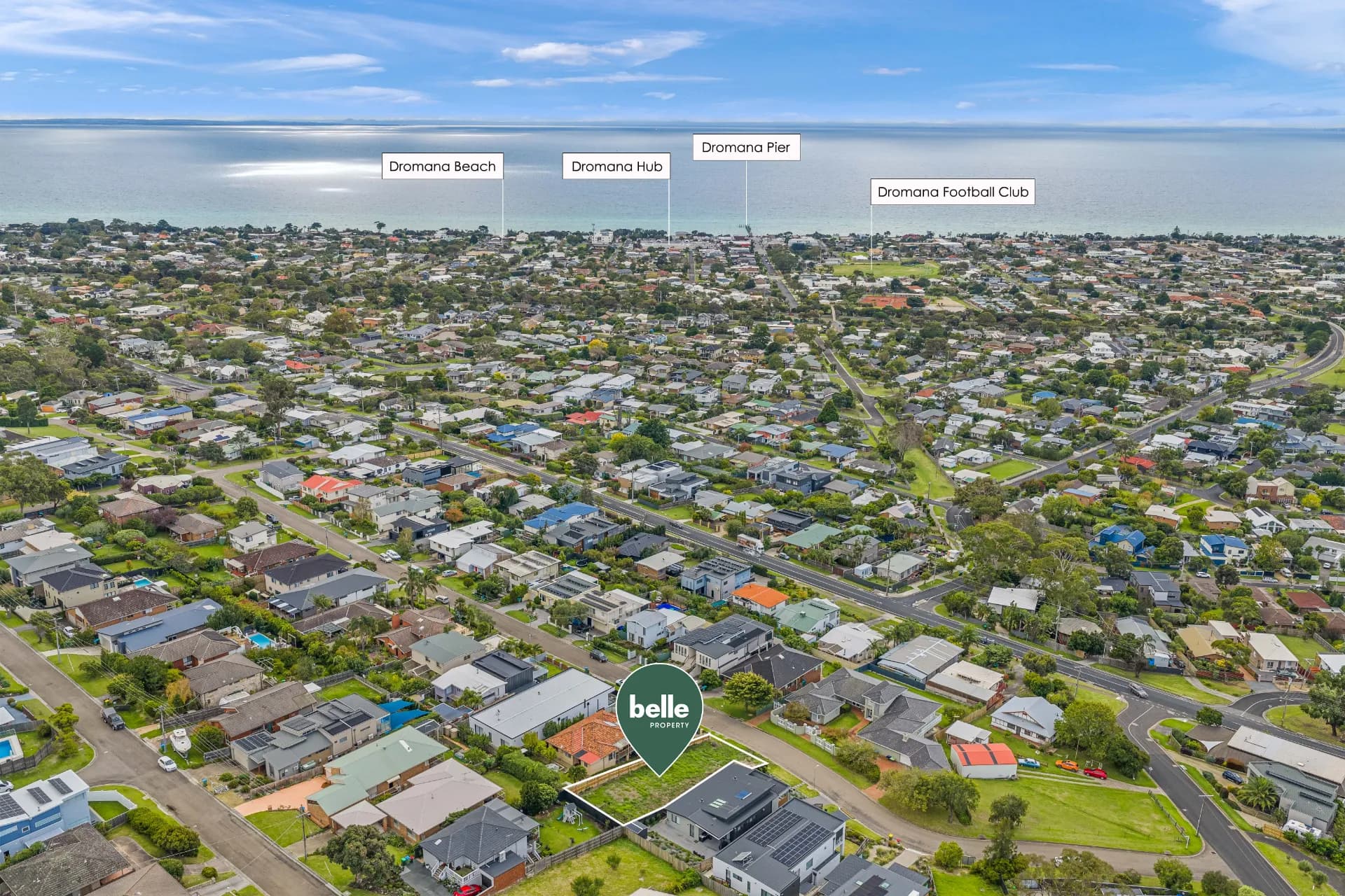 9 Devon Street, Dromana, VIC, Dromana - Image 1