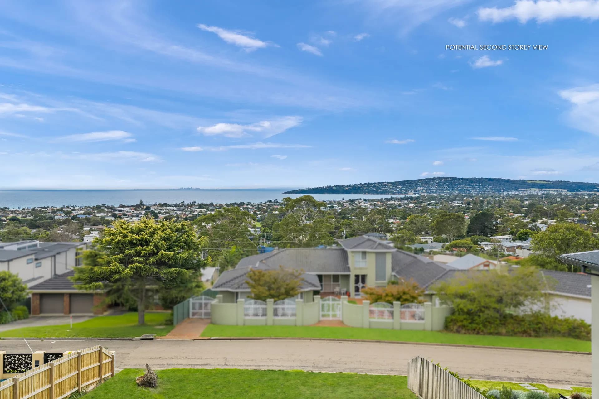 9 Devon Street, Dromana, VIC, Dromana - Thumbnail 2