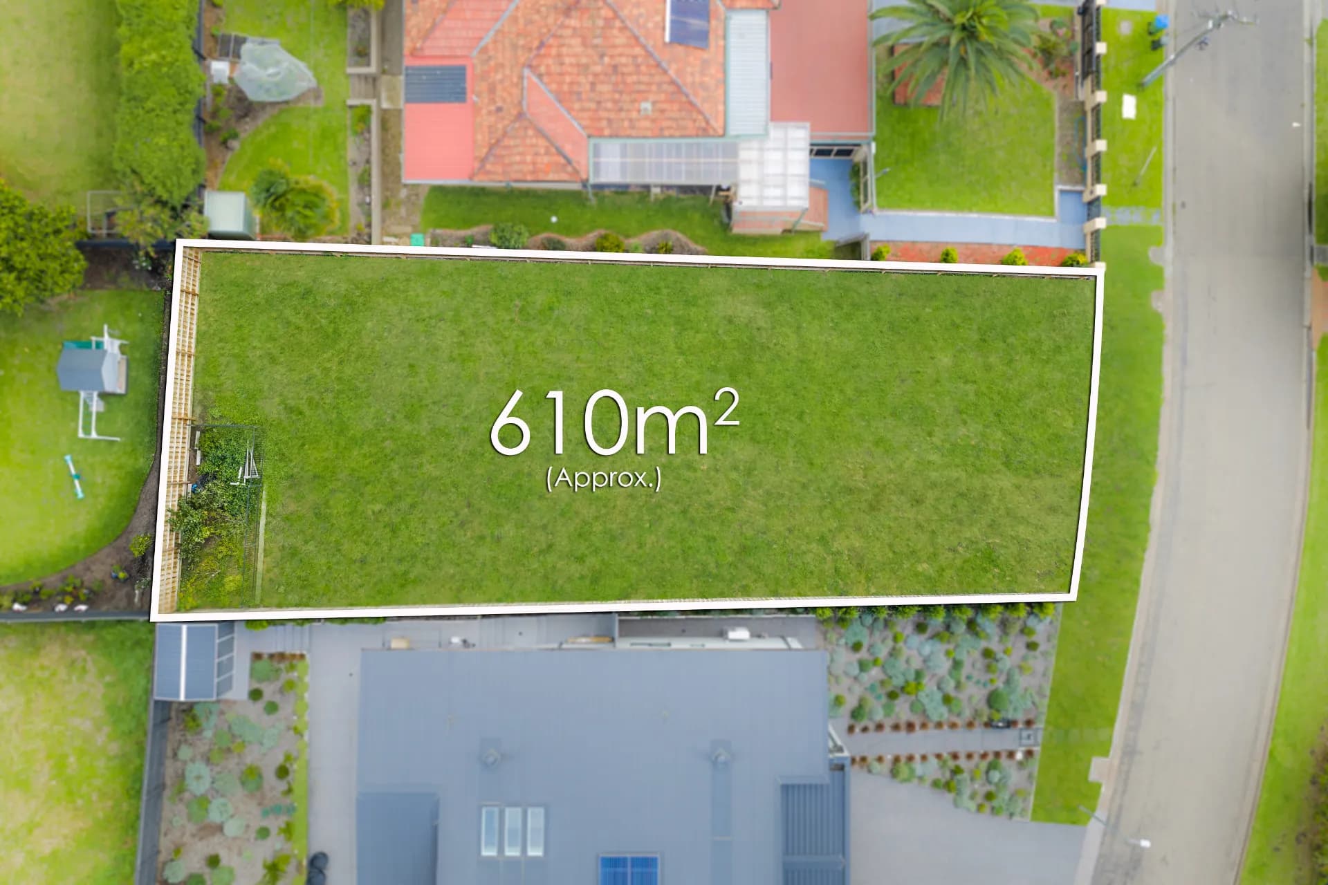 9 Devon Street, Dromana, VIC, Dromana - Thumbnail 4