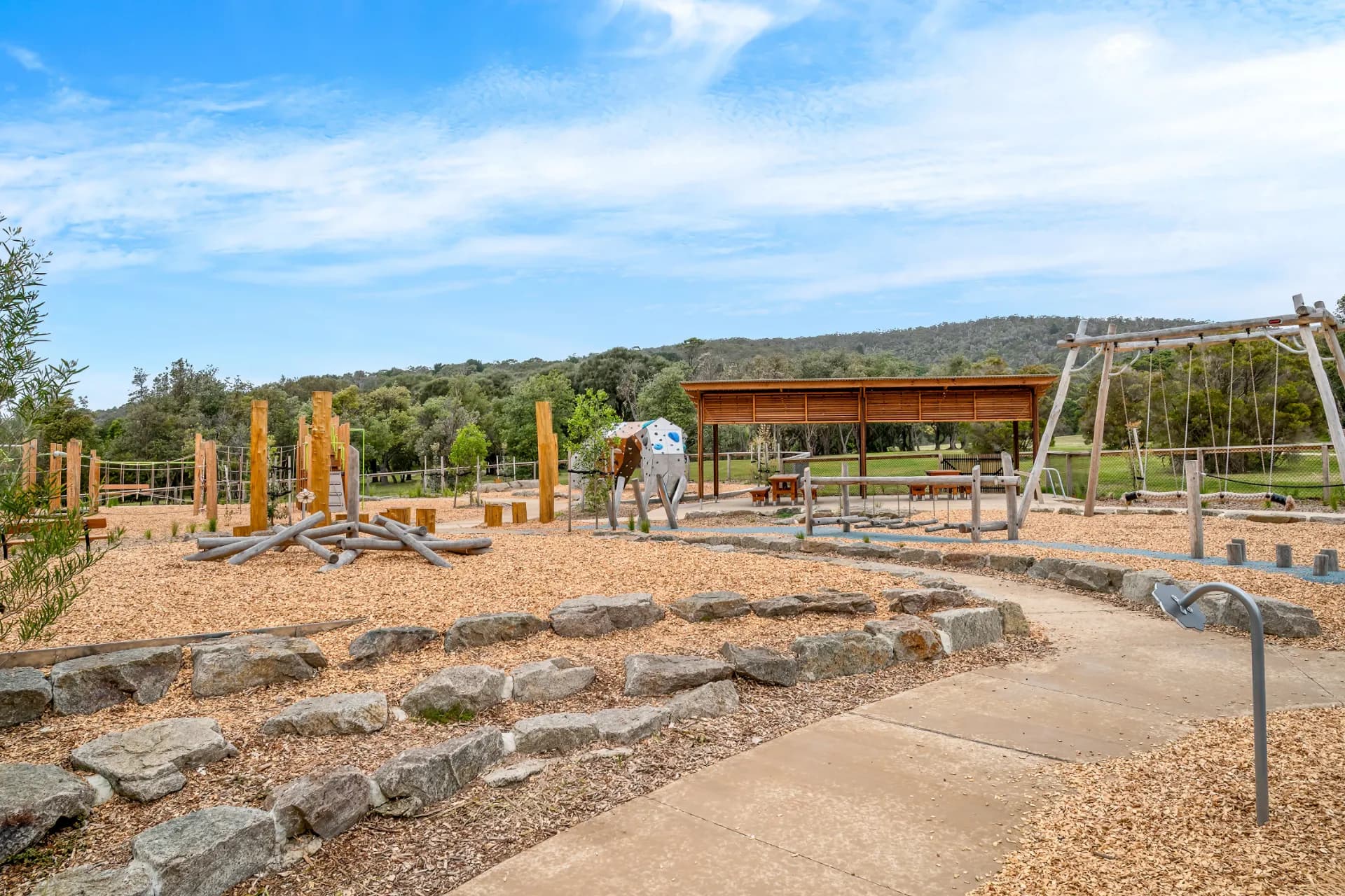 9 Devon Street, Dromana, VIC, Dromana - Thumbnail 5