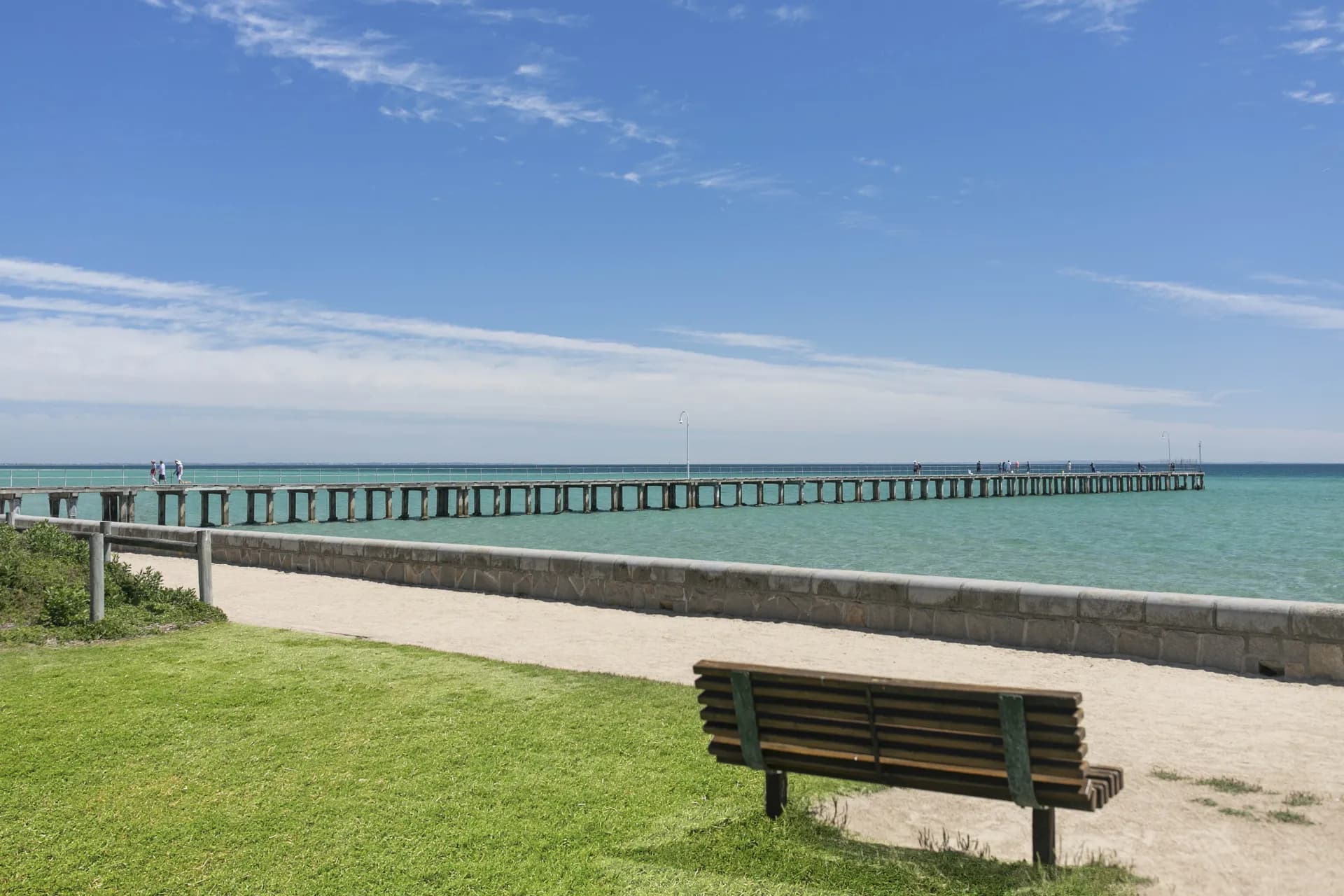 9 Devon Street, Dromana, VIC, Dromana - Thumbnail 8