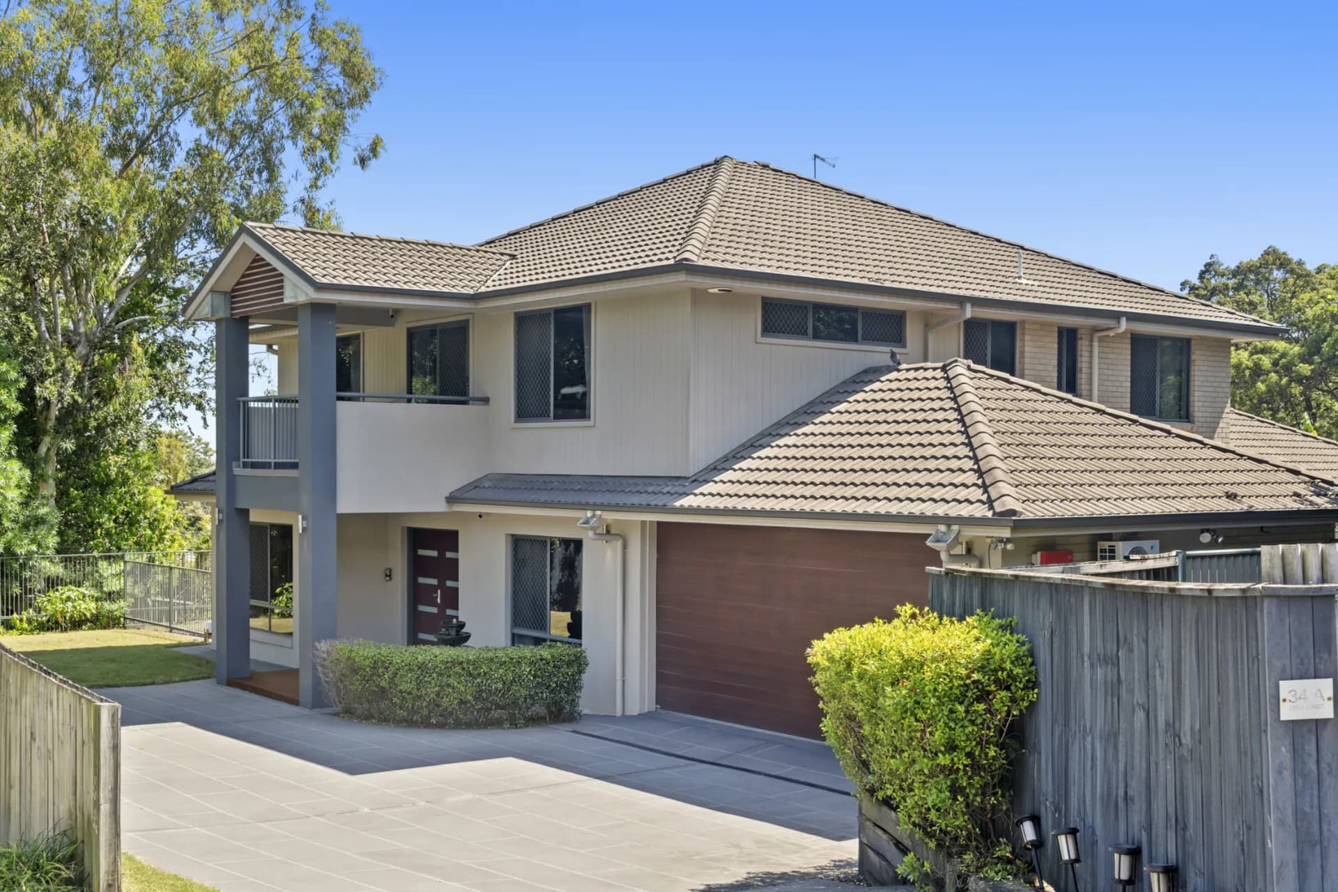 34A Lyell Street, Sunnybank, QLD, Sunnybank - Image 1