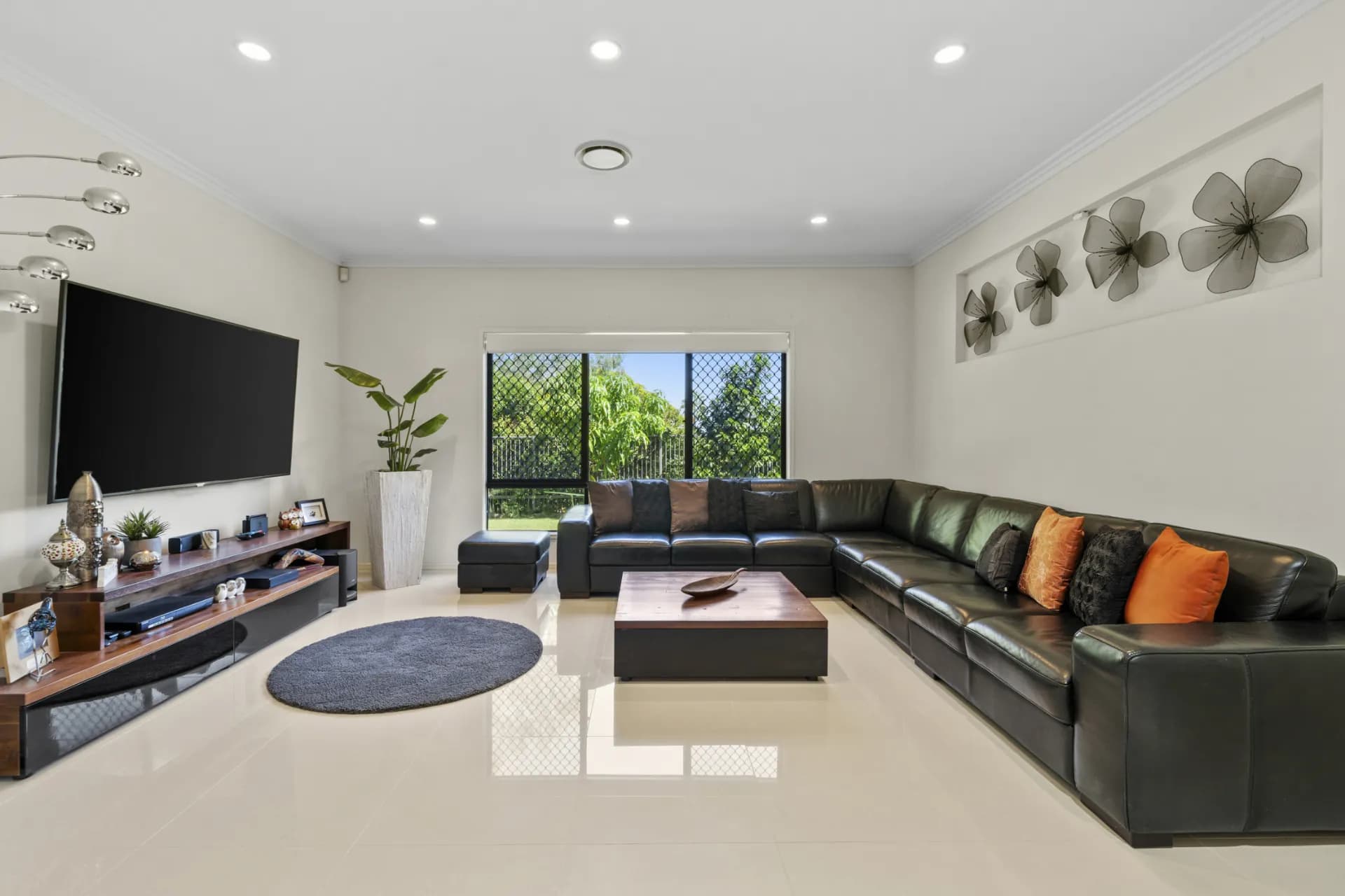 34A Lyell Street, Sunnybank, QLD, Sunnybank - Thumbnail 2