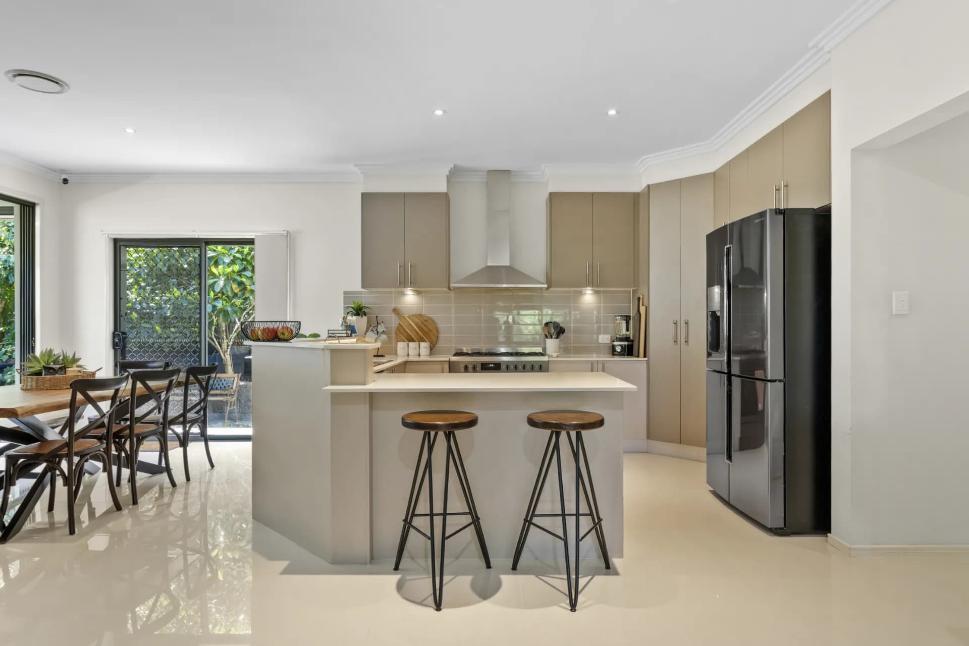 34A Lyell Street, Sunnybank, QLD, Sunnybank - Thumbnail 3