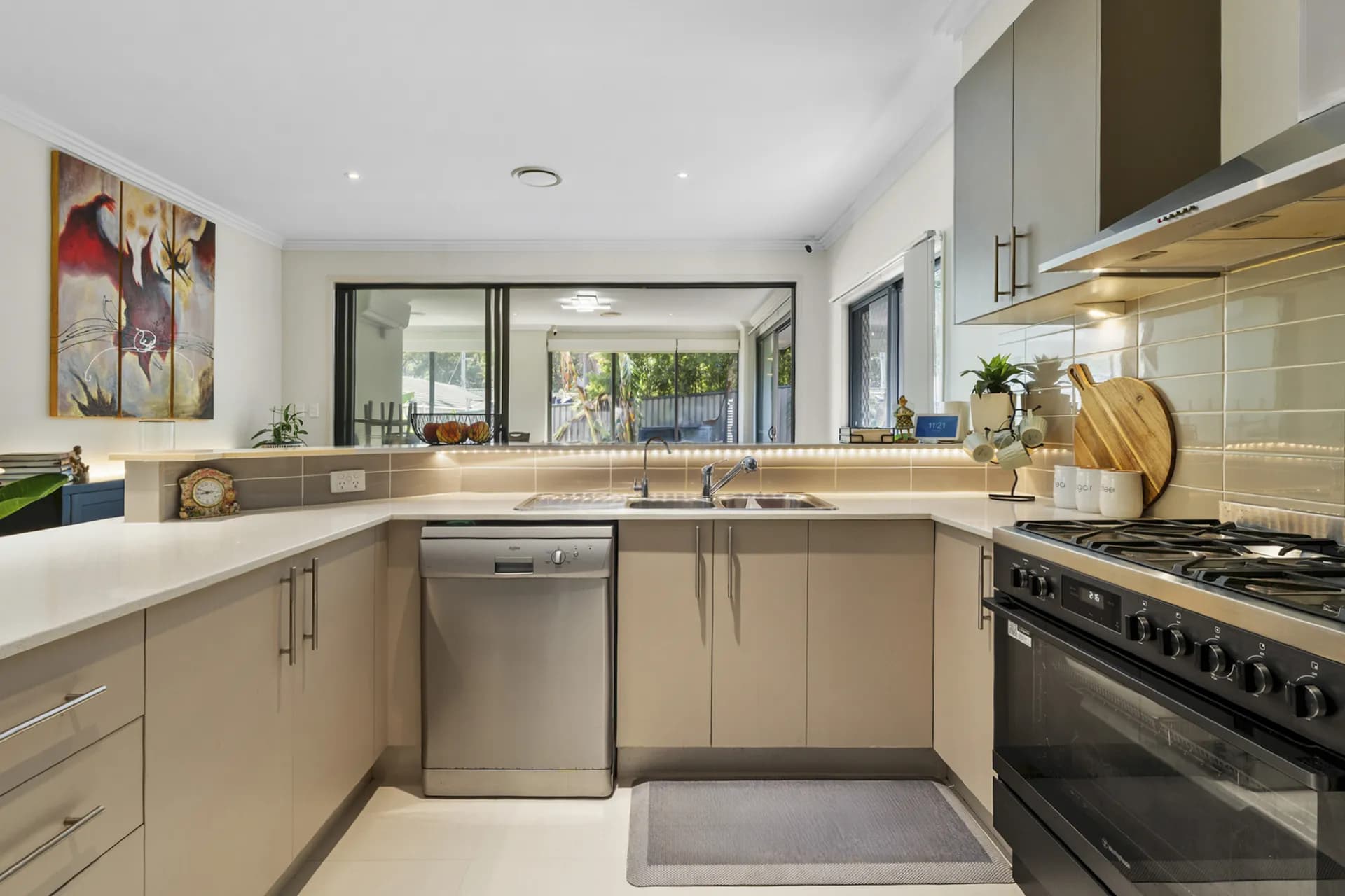 34A Lyell Street, Sunnybank, QLD, Sunnybank - Thumbnail 4