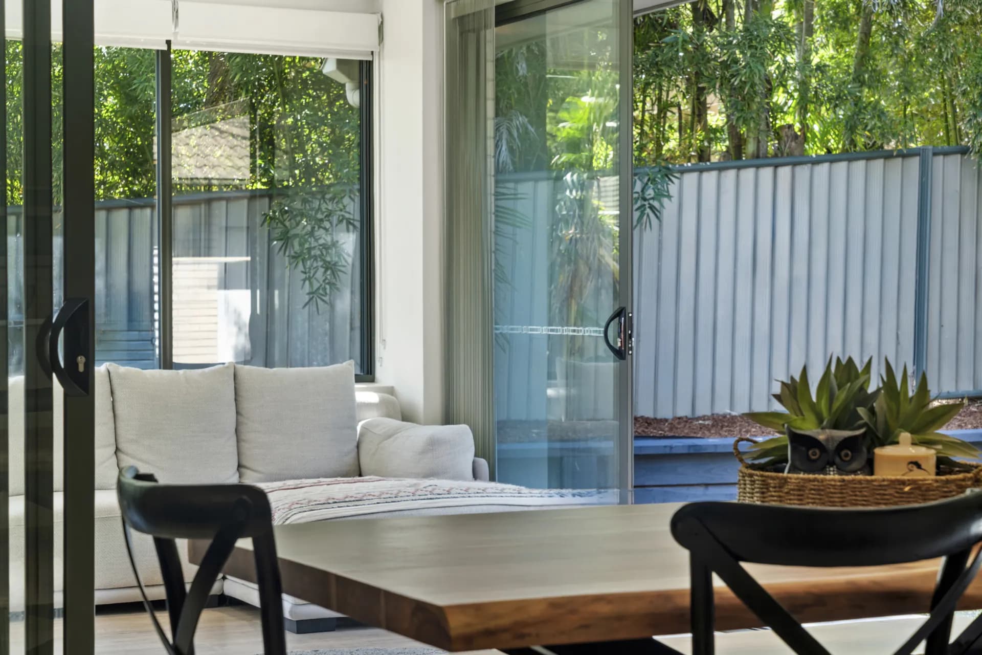 34A Lyell Street, Sunnybank, QLD, Sunnybank - Thumbnail 5