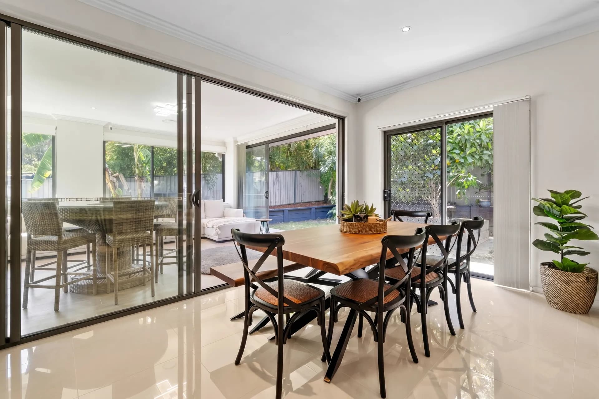 34A Lyell Street, Sunnybank, QLD, Sunnybank - Thumbnail 6