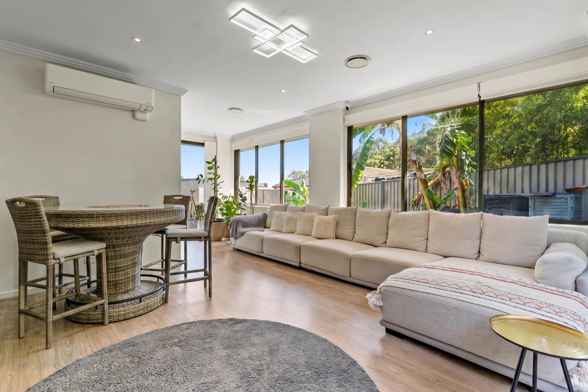 34A Lyell Street, Sunnybank, QLD, Sunnybank - Thumbnail 7