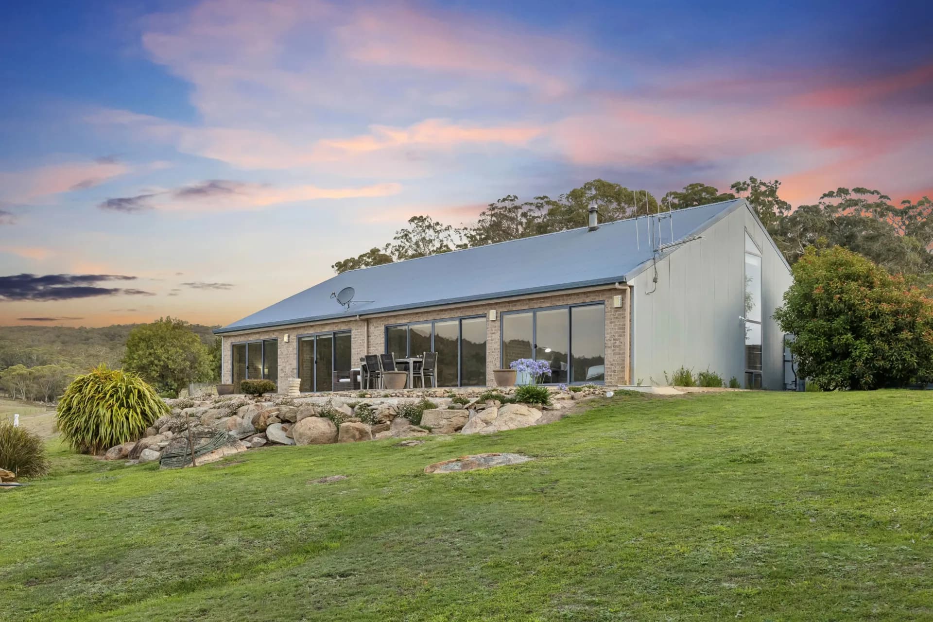 507 Harolds Cross Road, Braidwood, NSW, Braidwood - Image 1