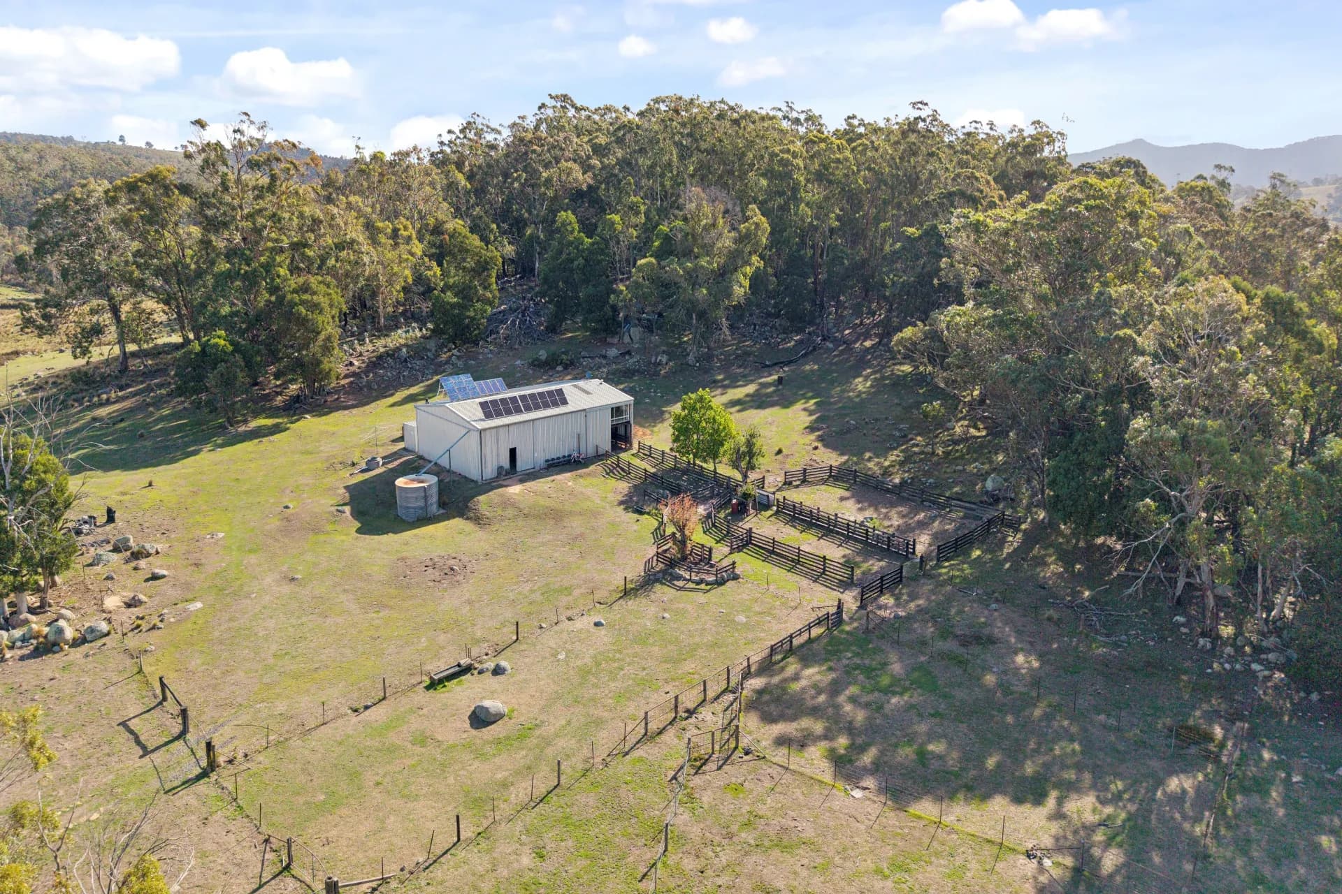 507 Harolds Cross Road, Braidwood, NSW, Braidwood - Thumbnail 4