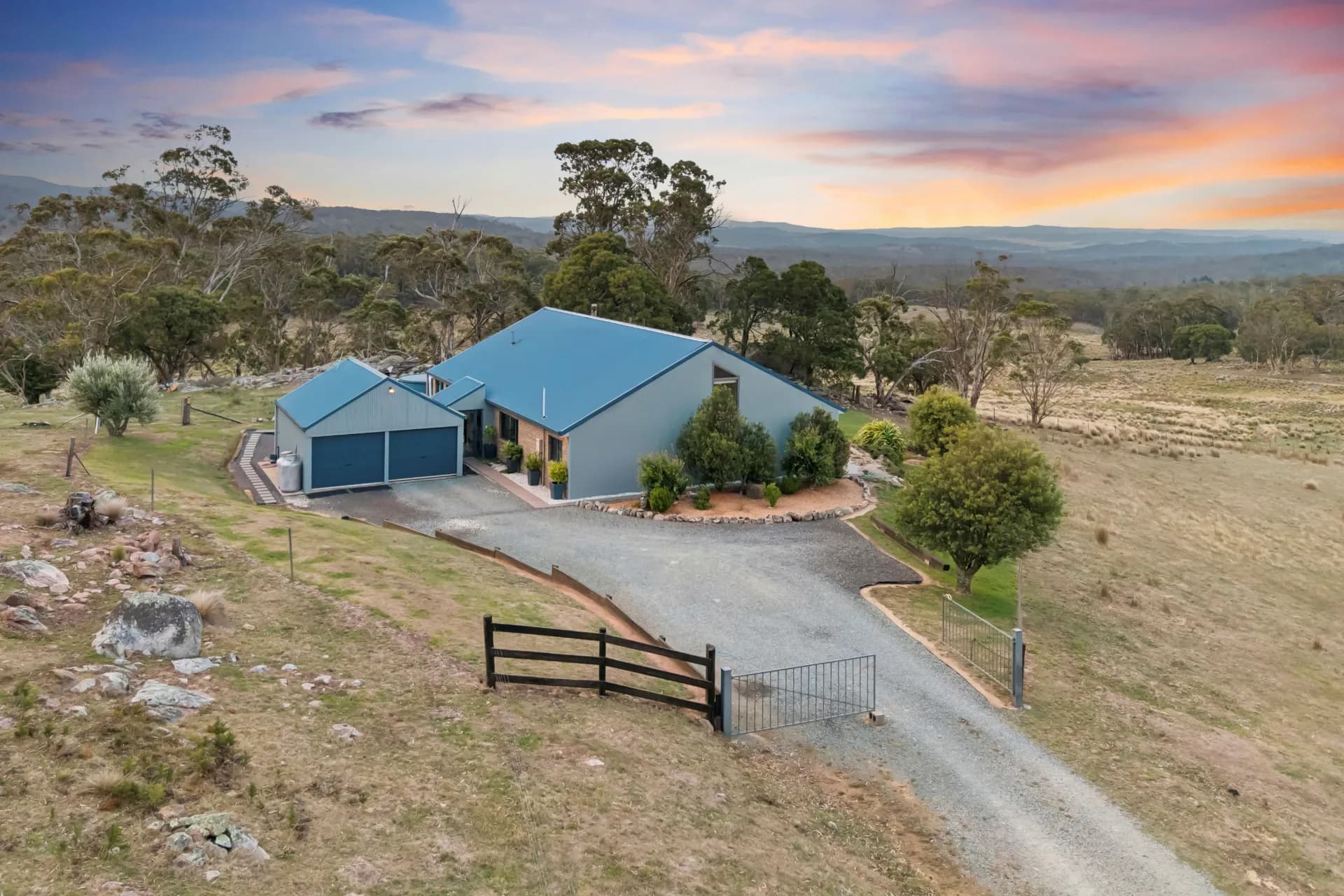507 Harolds Cross Road, Braidwood, NSW, Braidwood - Thumbnail 5