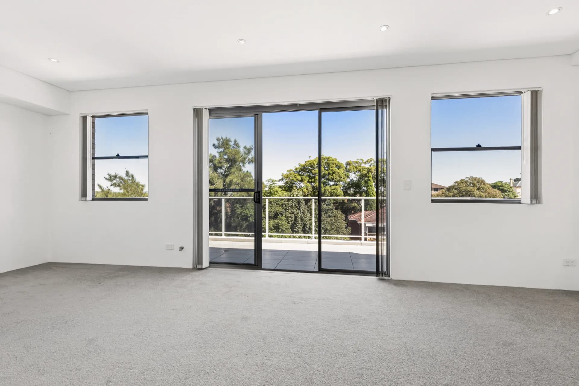 18/33 Gray Street, Kogarah, NSW, Kogarah - Thumbnail 4