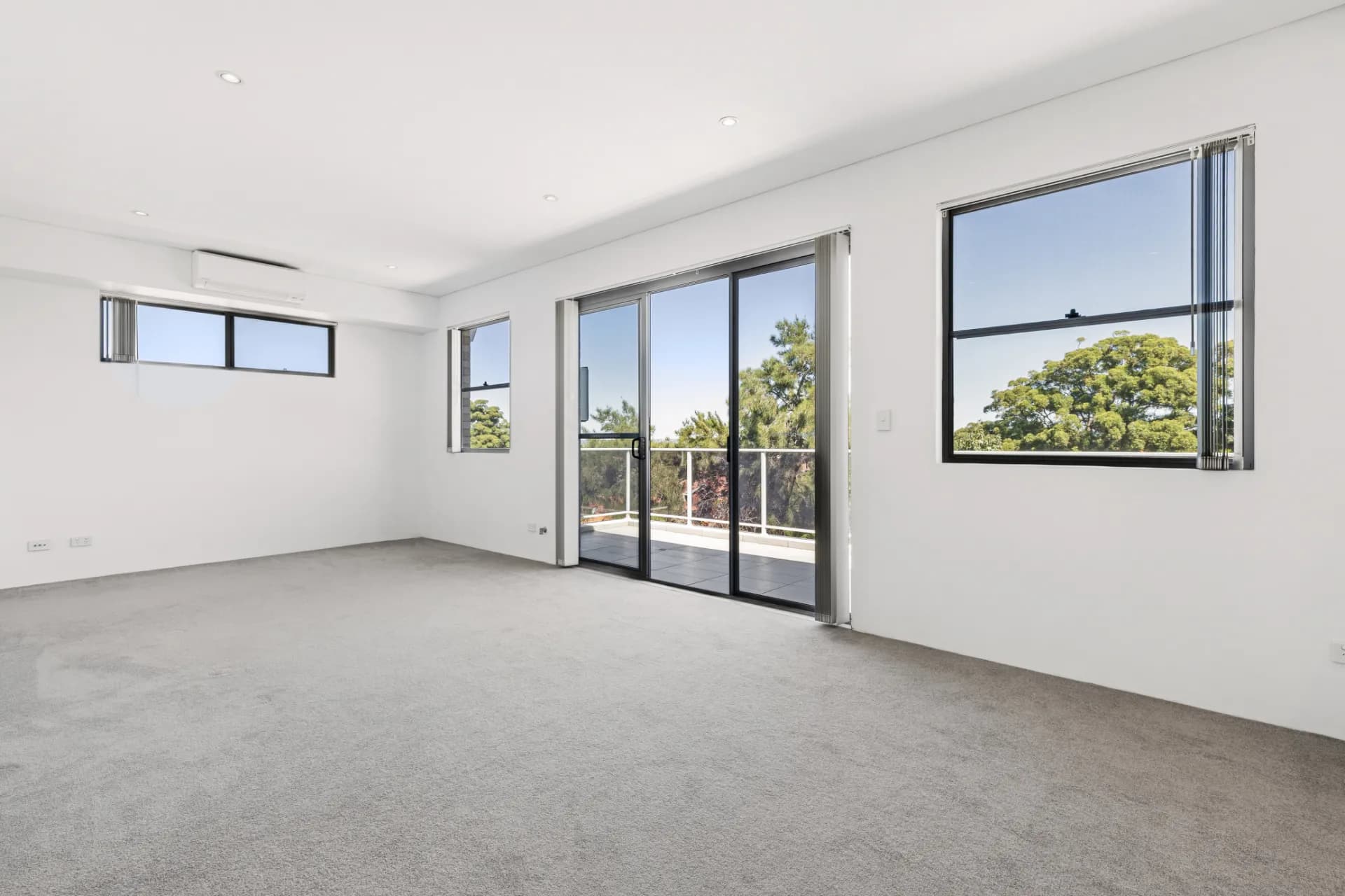 18/33 Gray Street, Kogarah, NSW, Kogarah - Thumbnail 5