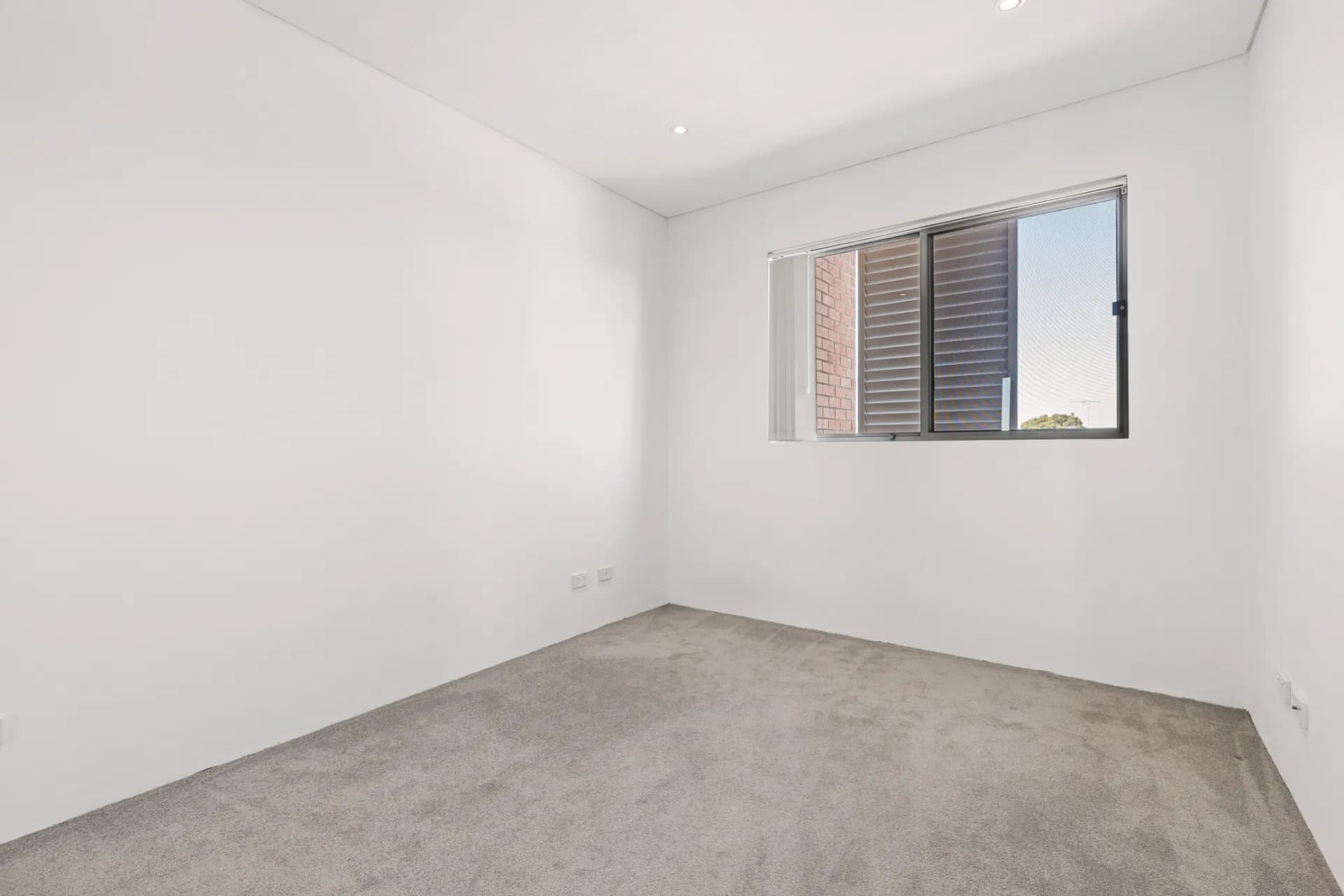 18/33 Gray Street, Kogarah, NSW, Kogarah - Thumbnail 6