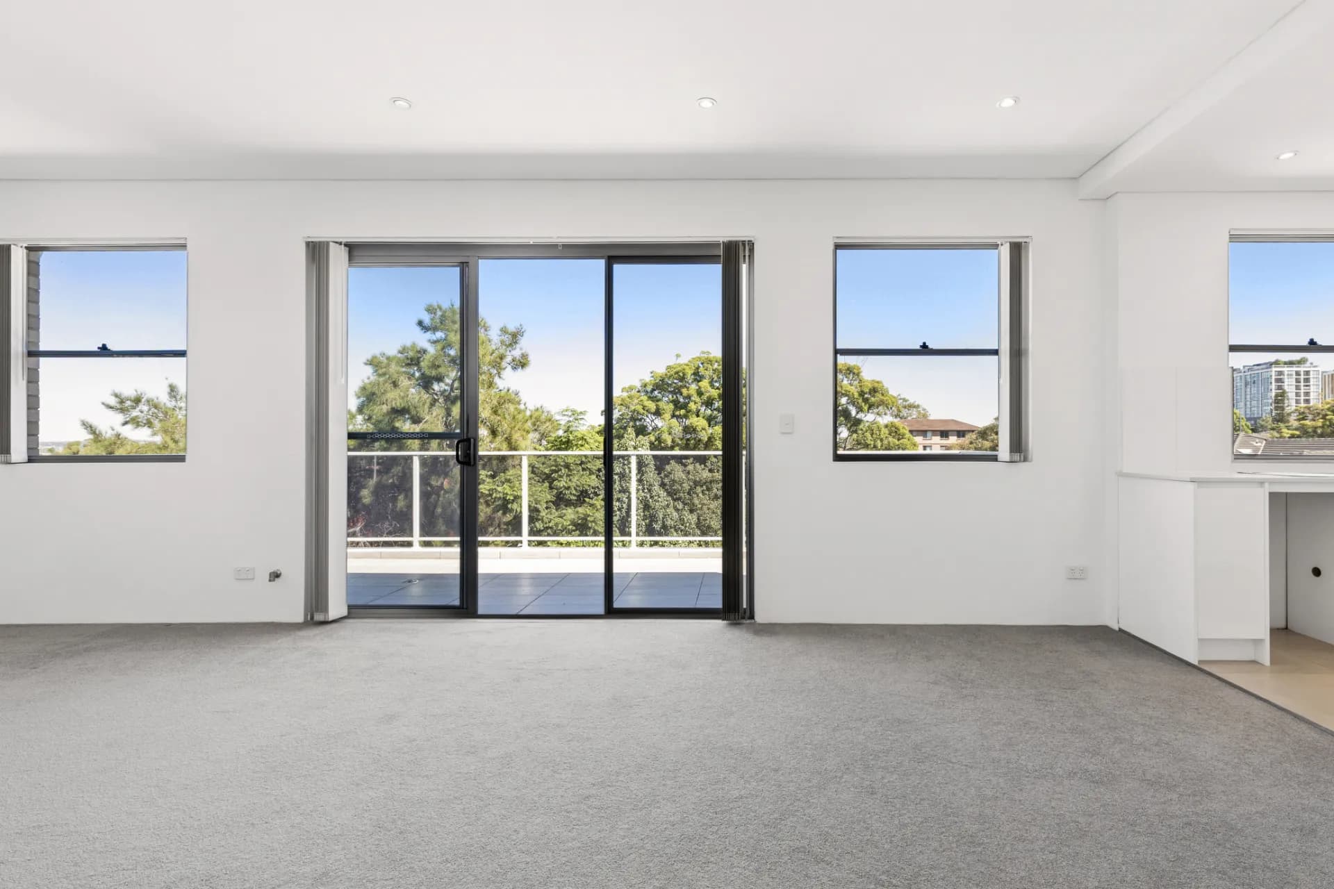 18/33 Gray Street, Kogarah, NSW, Kogarah - Thumbnail 7