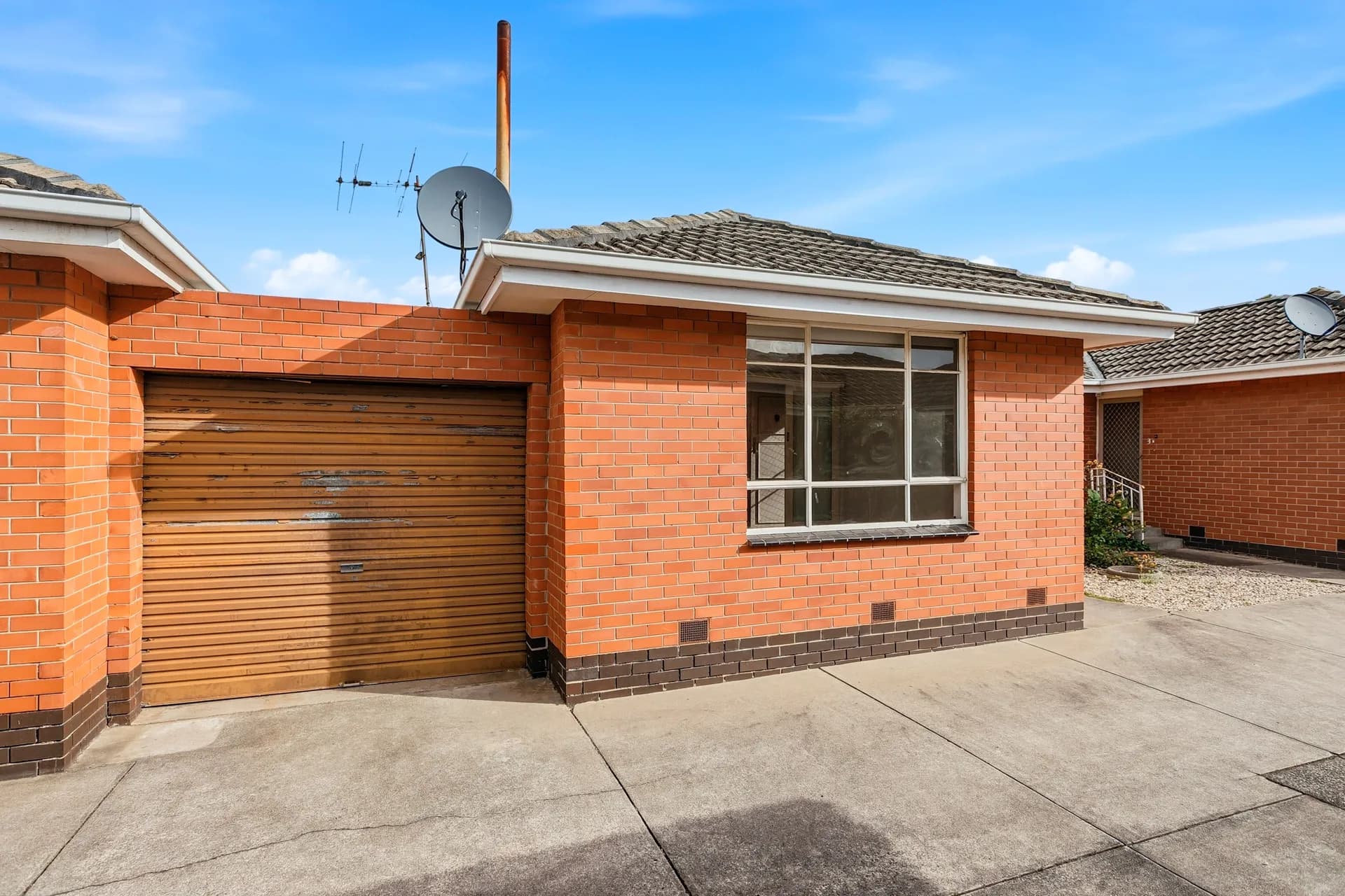 2/53-55 Elizabeth Street, Newport - Image 1