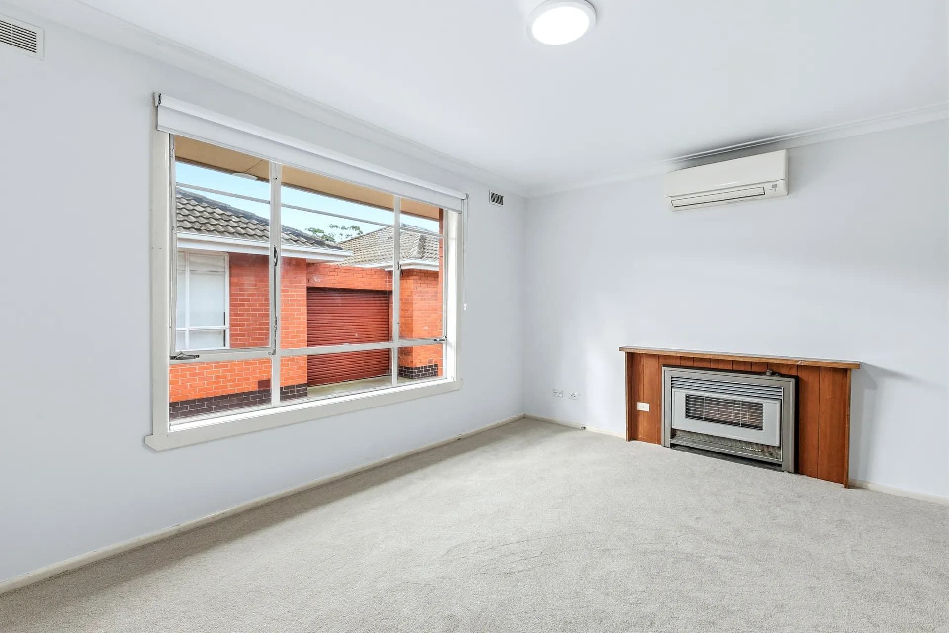 2/53-55 Elizabeth Street, Newport - Thumbnail 2