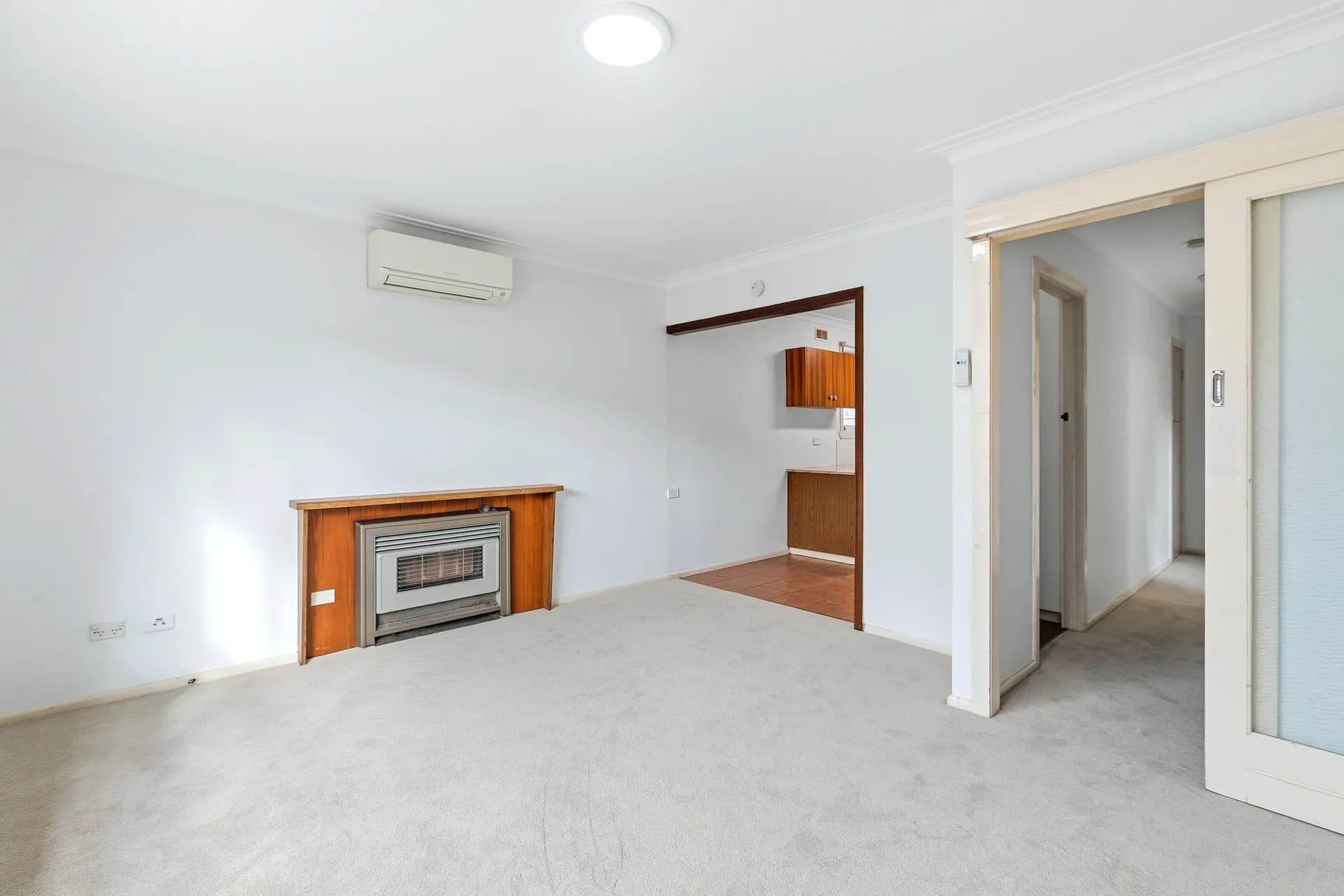 2/53-55 Elizabeth Street, Newport - Thumbnail 3