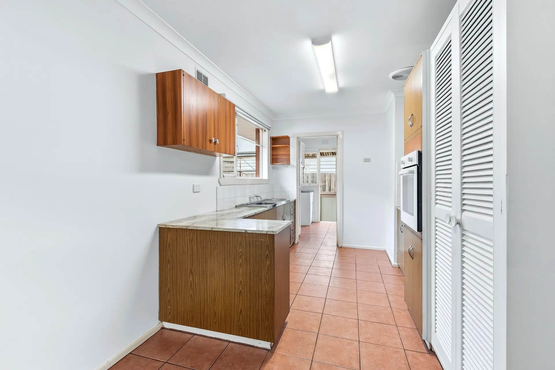 2/53-55 Elizabeth Street, Newport - Thumbnail 4