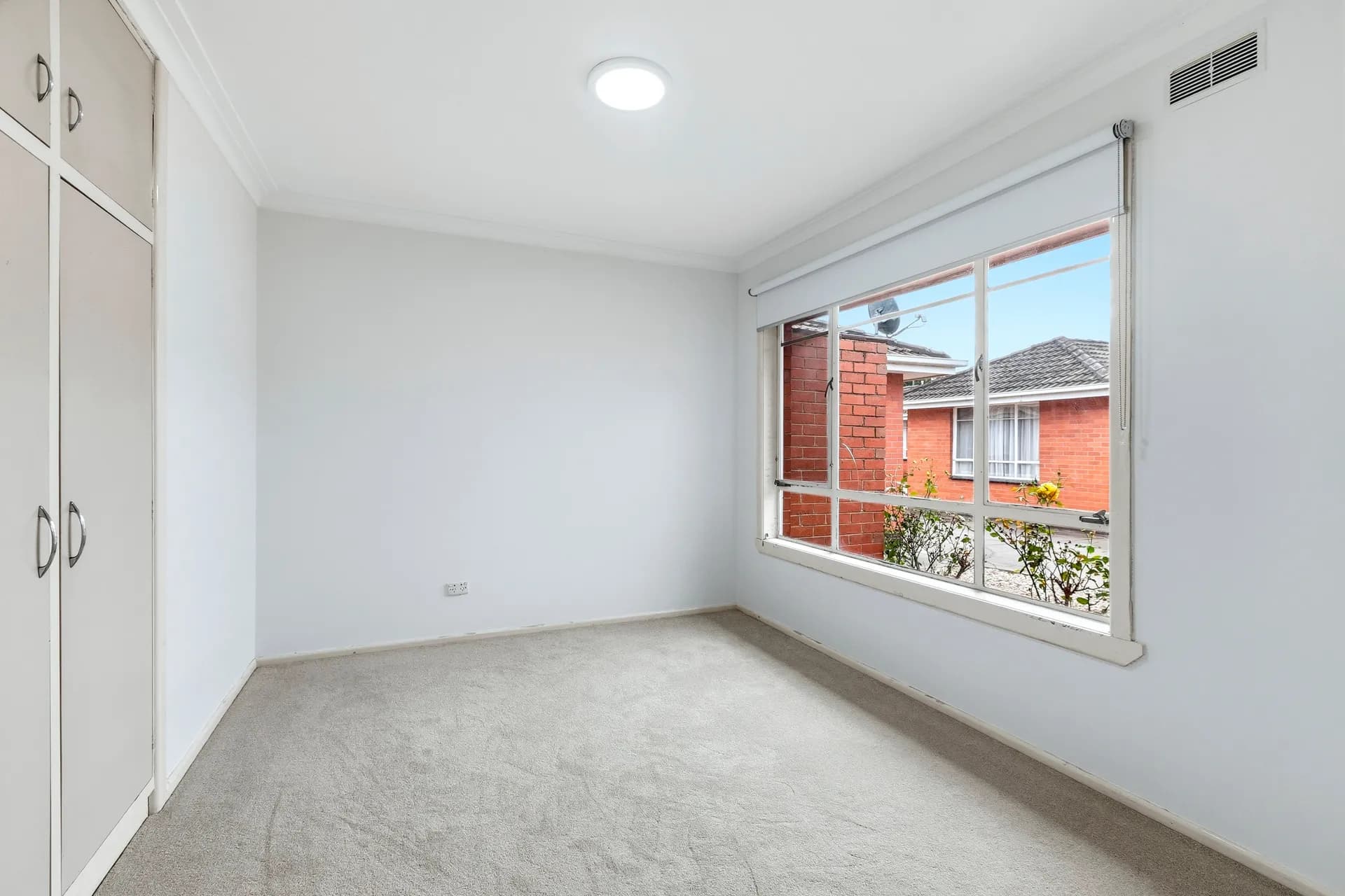 2/53-55 Elizabeth Street, Newport - Thumbnail 6