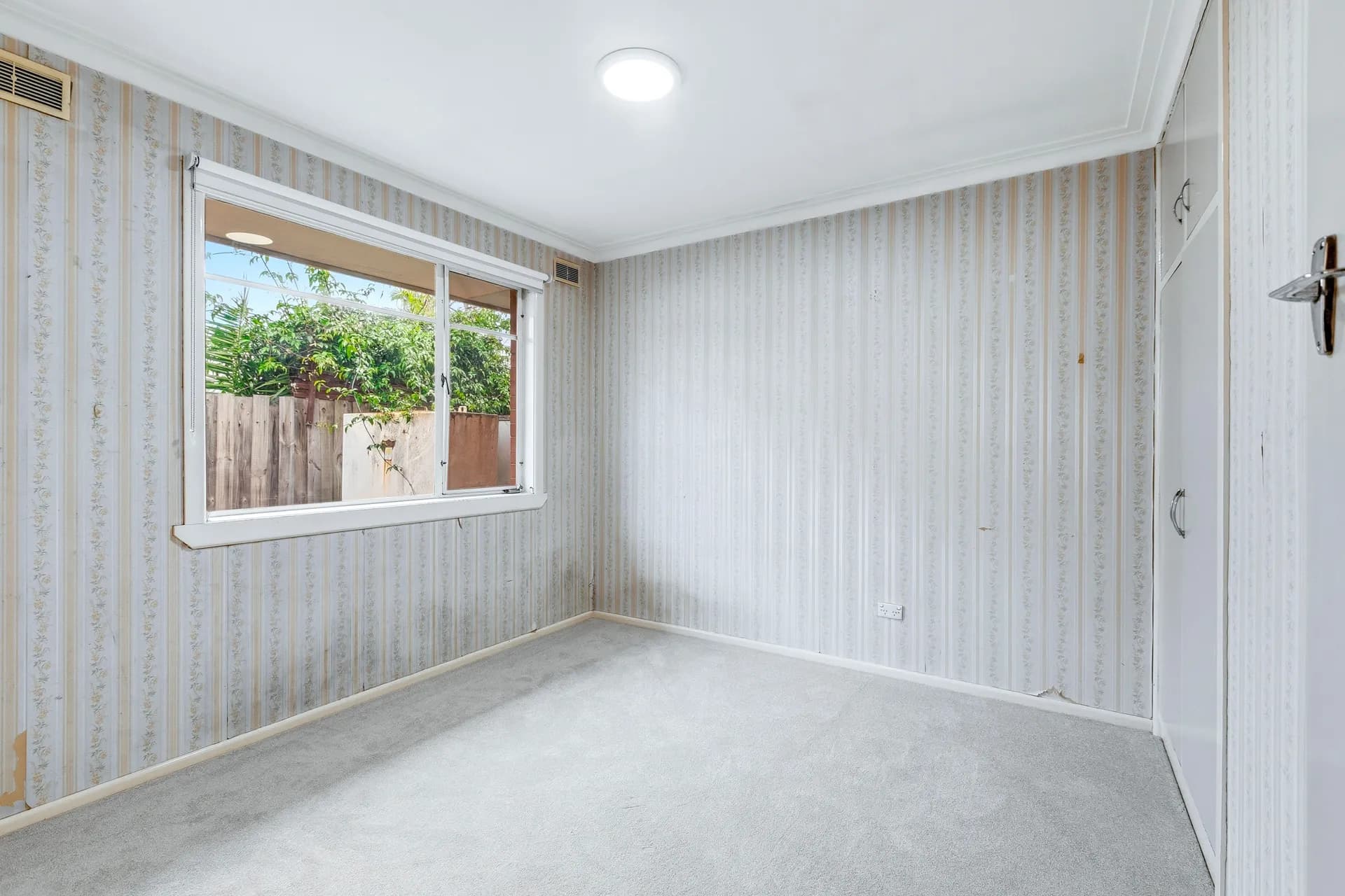 2/53-55 Elizabeth Street, Newport - Thumbnail 8