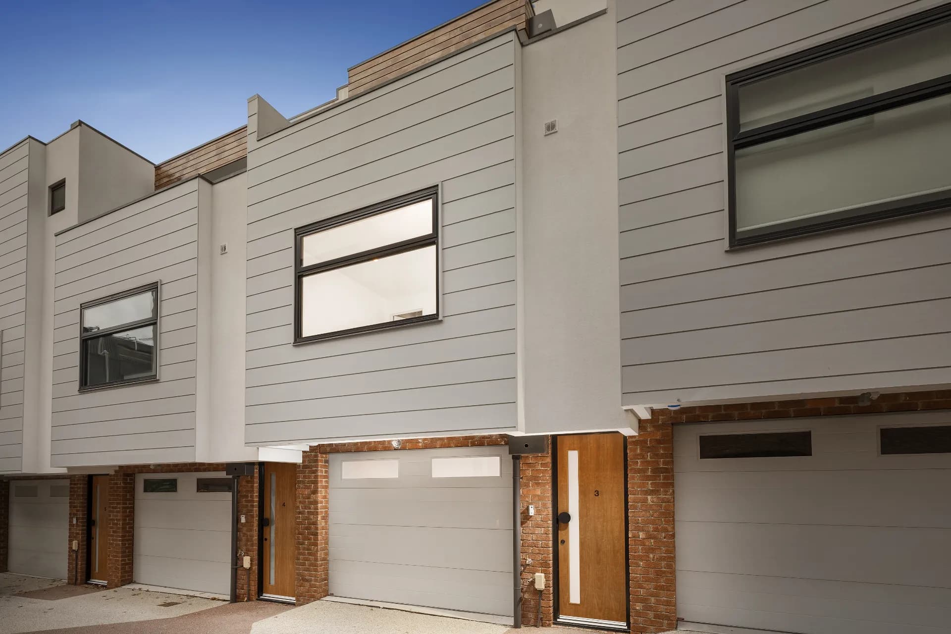 3/79 Lambeth Street, Kensington, VIC, Kensington - Image 1