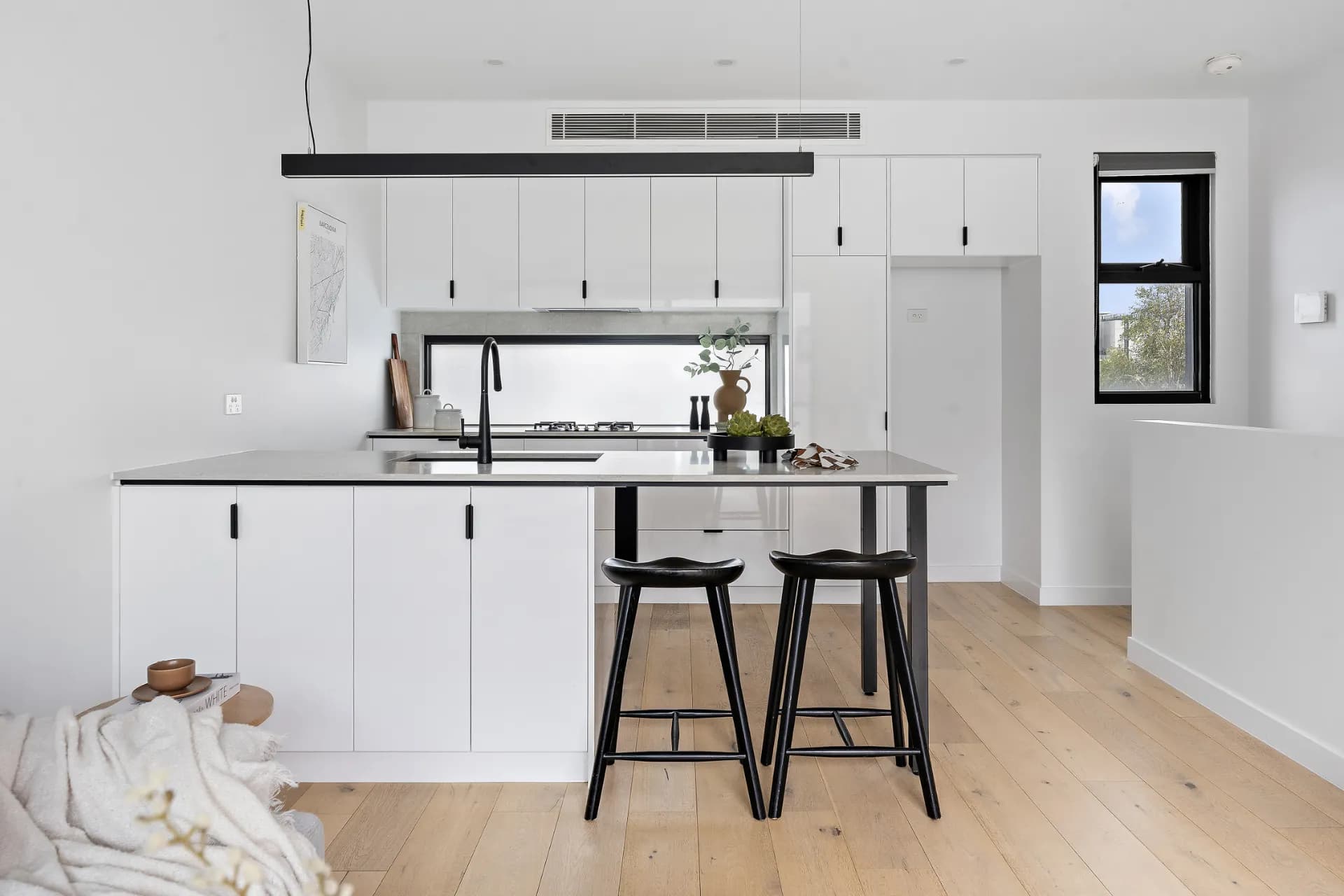 3/79 Lambeth Street, Kensington, VIC, Kensington - Thumbnail 3