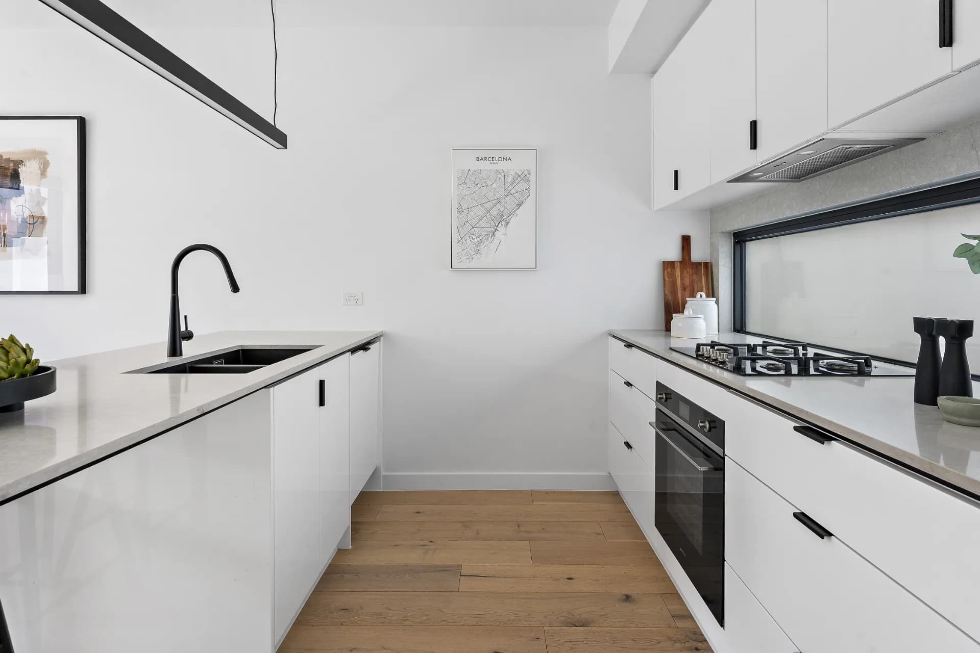 3/79 Lambeth Street, Kensington, VIC, Kensington - Thumbnail 4