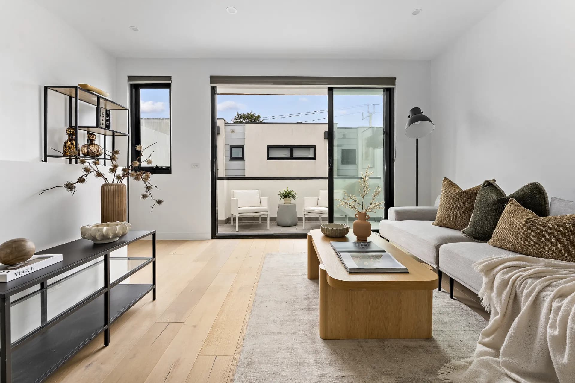 3/79 Lambeth Street, Kensington, VIC, Kensington - Thumbnail 5
