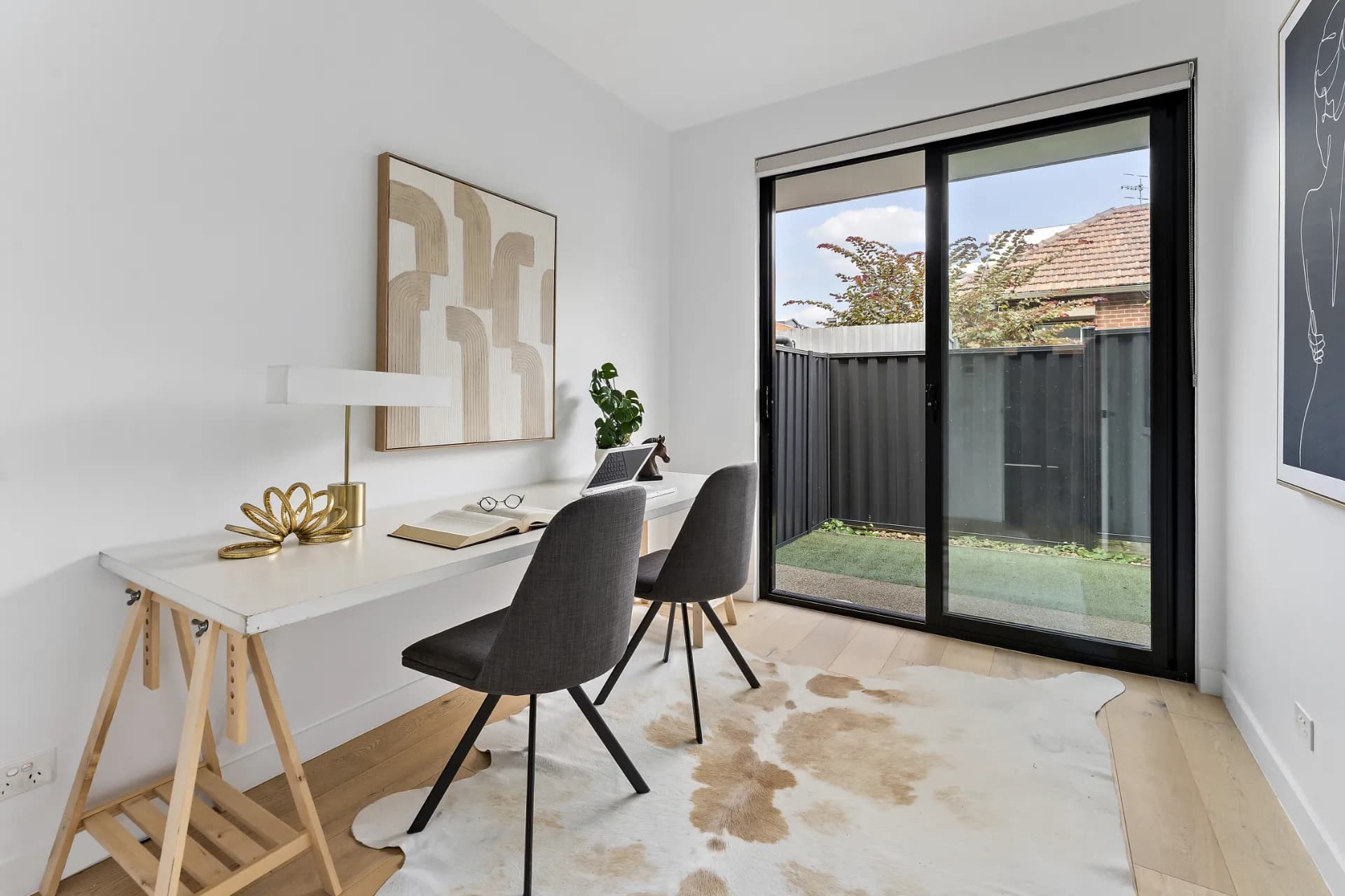 3/79 Lambeth Street, Kensington, VIC, Kensington - Thumbnail 6