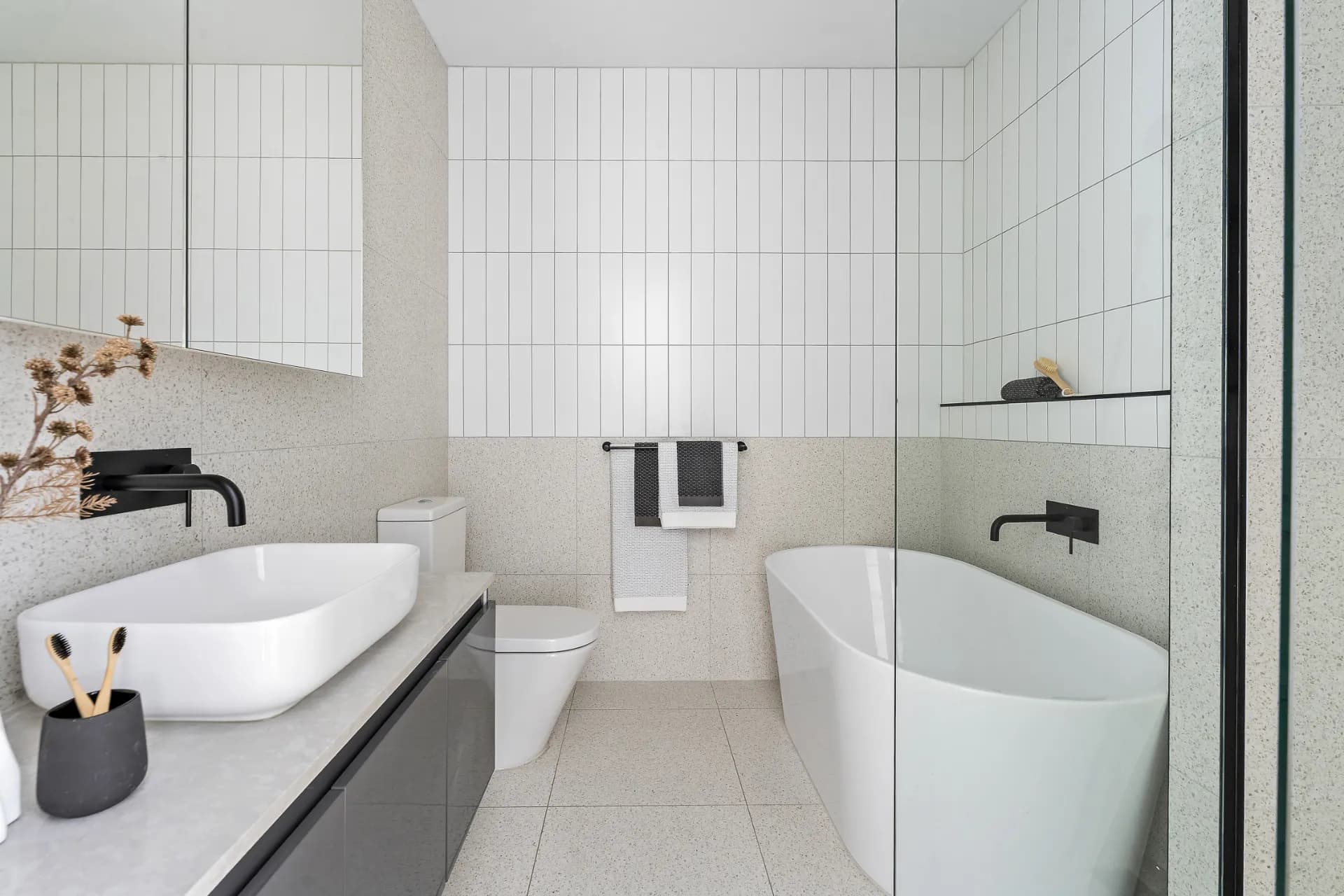 3/79 Lambeth Street, Kensington, VIC, Kensington - Thumbnail 7