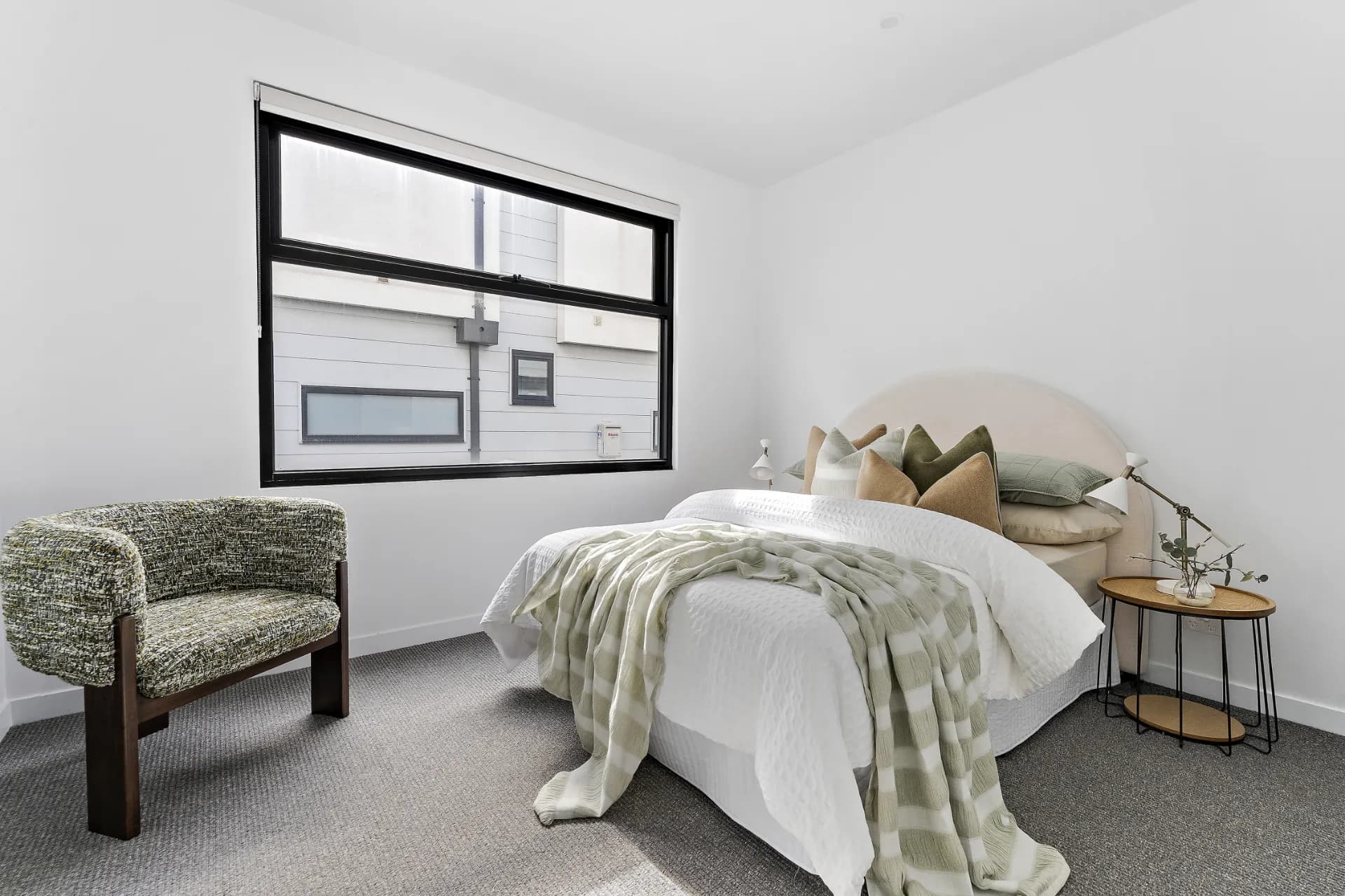3/79 Lambeth Street, Kensington, VIC, Kensington - Thumbnail 8