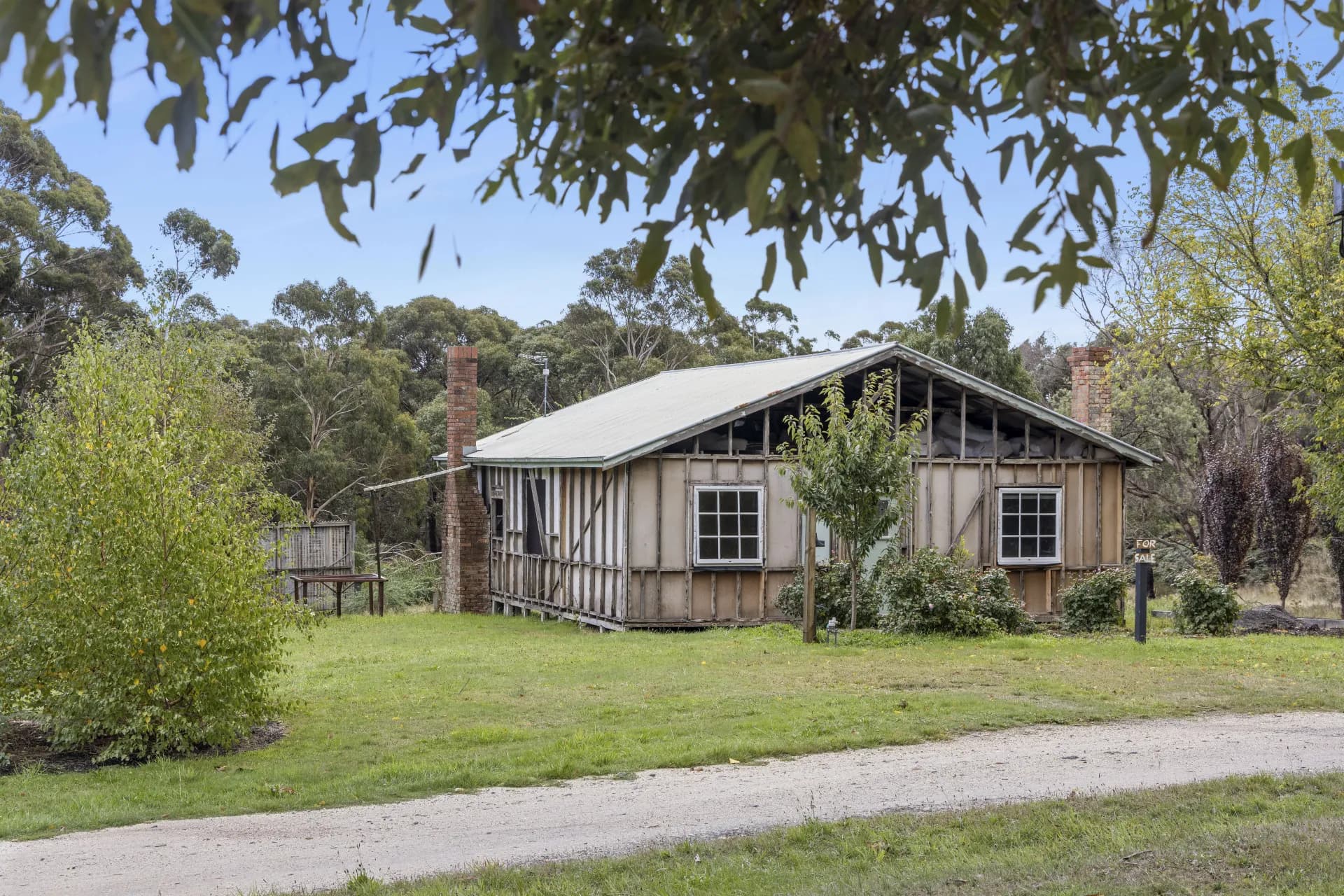 18  Trewins Lane, Daylesford, VIC, Daylesford - Thumbnail 2