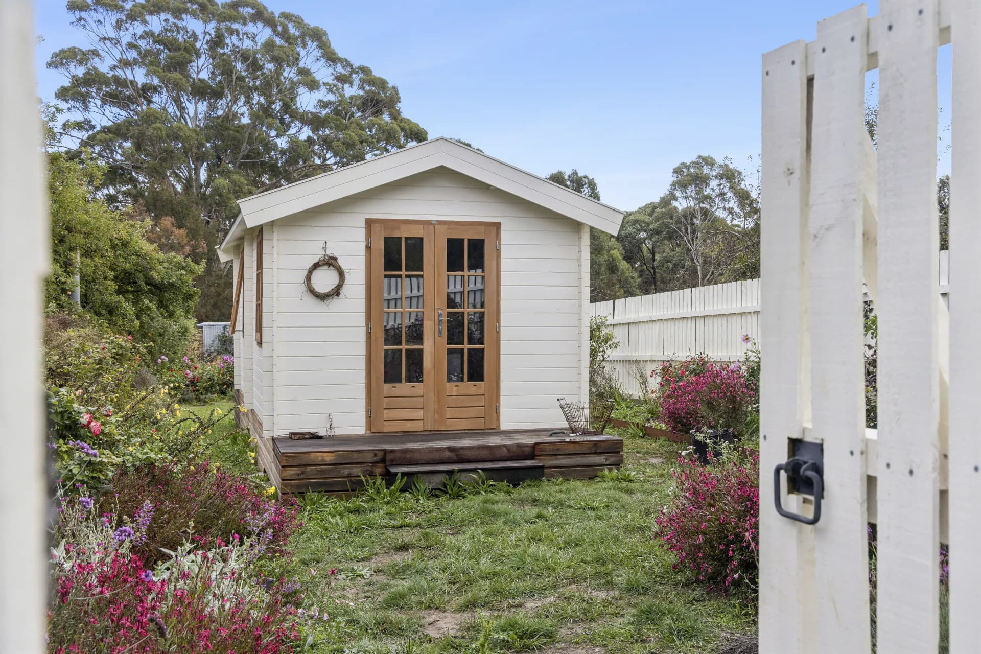 18  Trewins Lane, Daylesford, VIC, Daylesford - Thumbnail 3